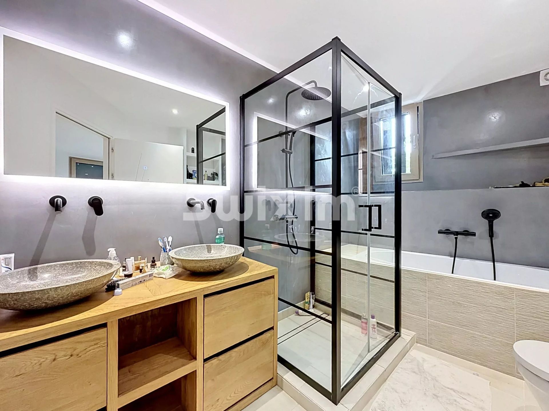 maison 7 Pièces en vente sur Crozet (01170)