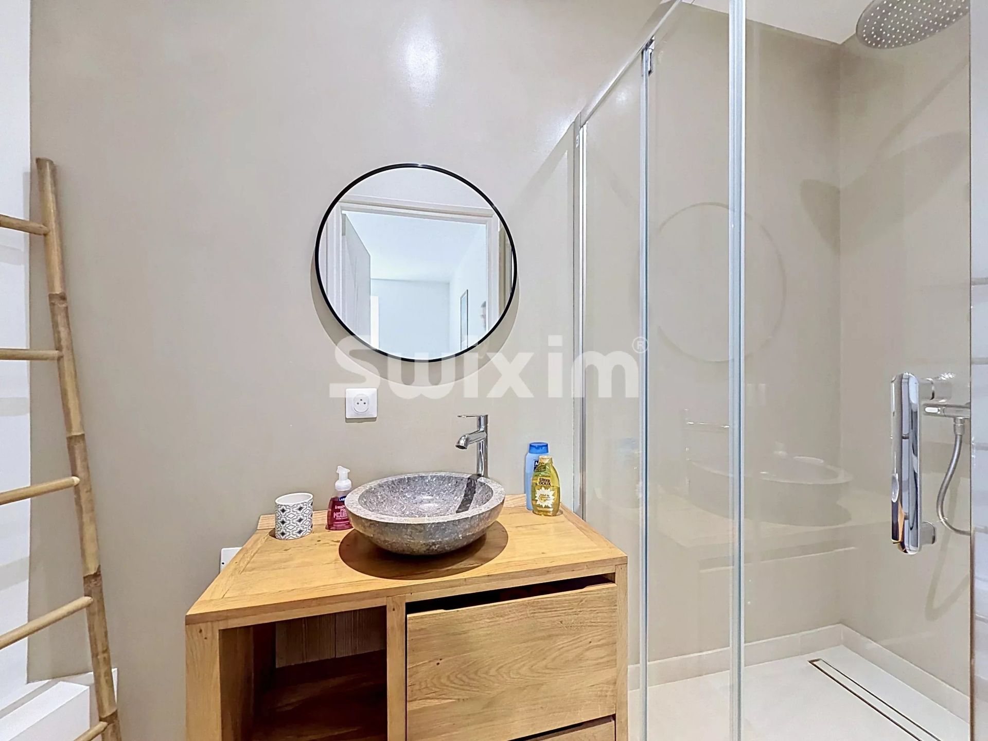 maison 7 Pièces en vente sur Crozet (01170)