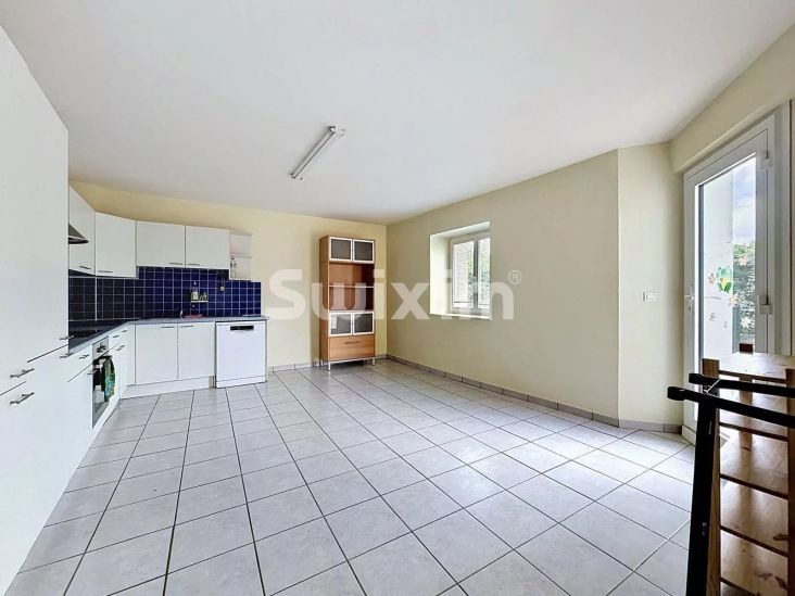 Vente Immeuble Challex 16&nbsp;Pièces 432.94&nbsp;m²
