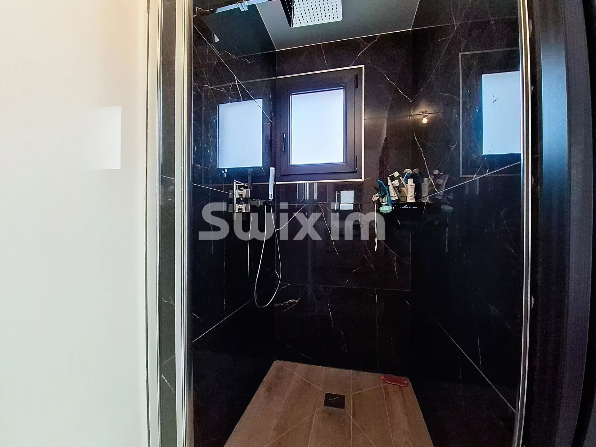maison 6 Pièces en vente sur Valserhône (01200)