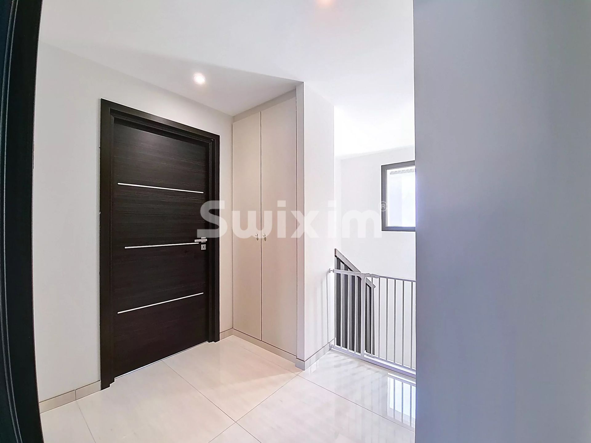maison 6 Pièces en vente sur Valserhône (01200)
