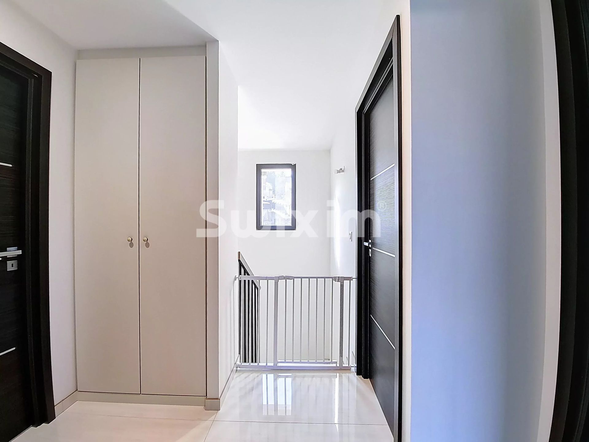maison 6 Pièces en vente sur Valserhône (01200)