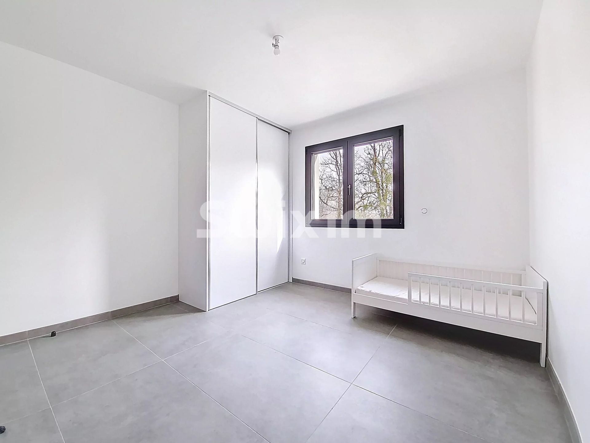 maison 6 Pièces en vente sur Valserhône (01200)