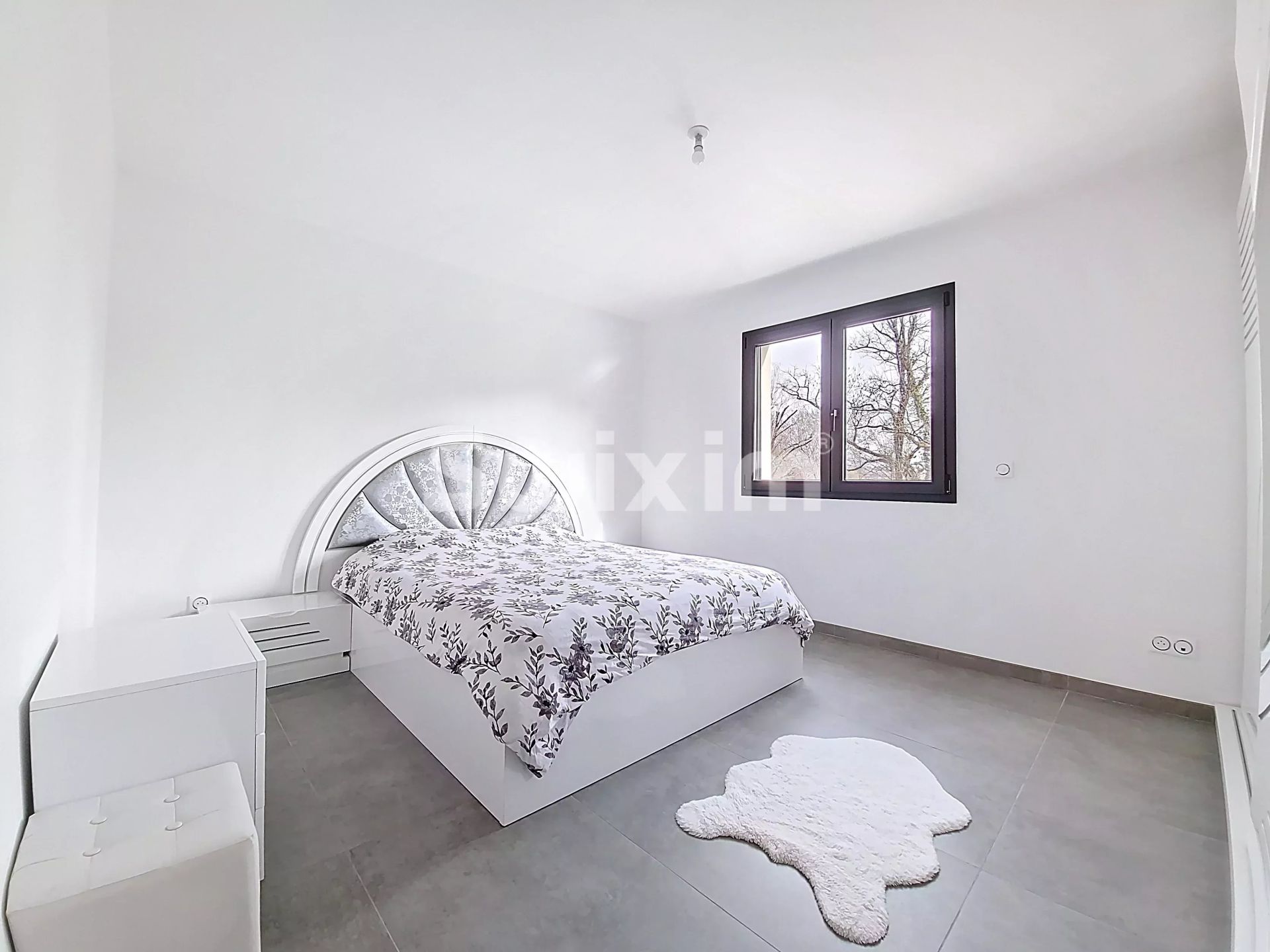 maison 6 Pièces en vente sur Valserhône (01200)