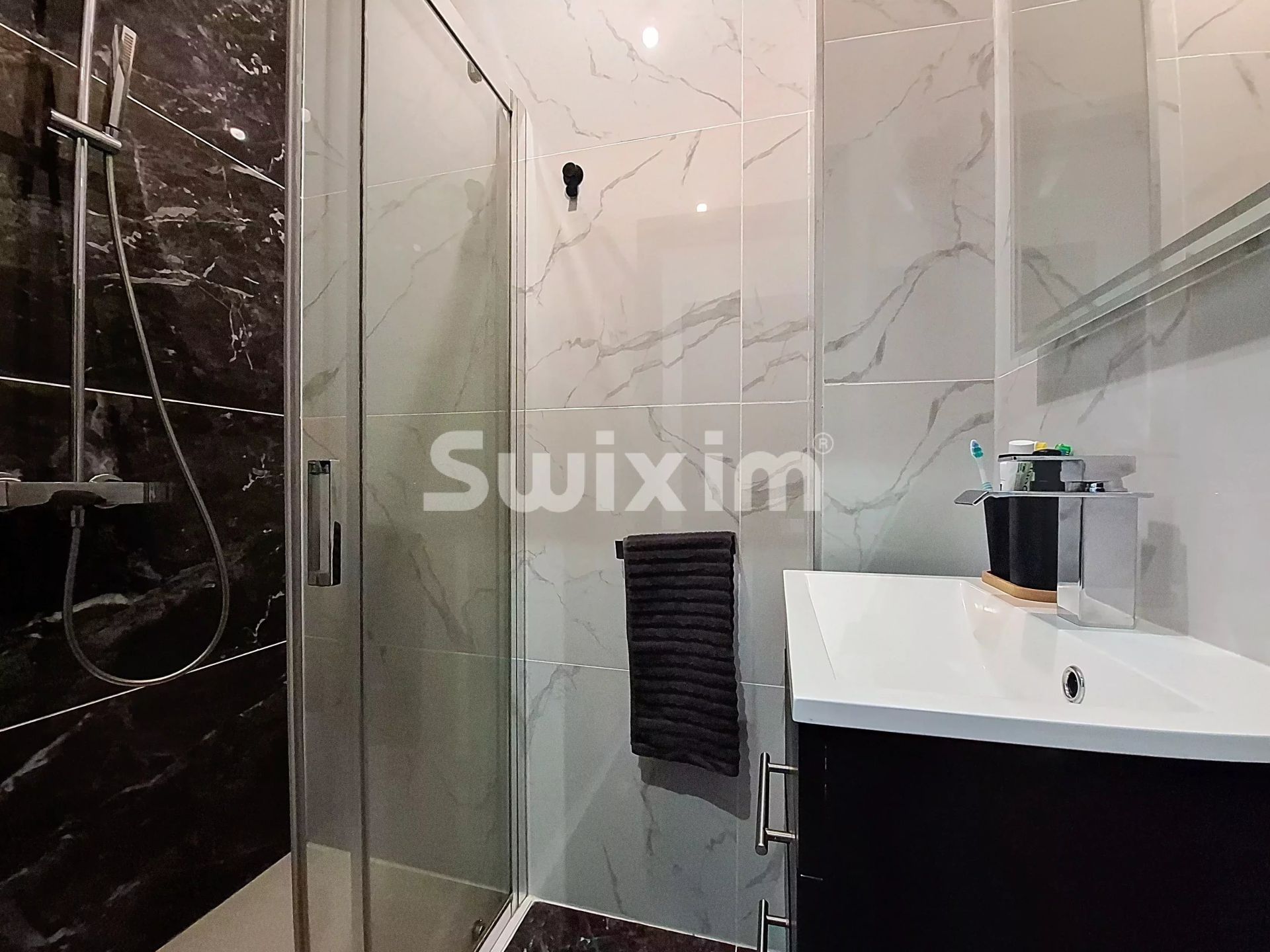 maison 6 Pièces en vente sur Valserhône (01200)