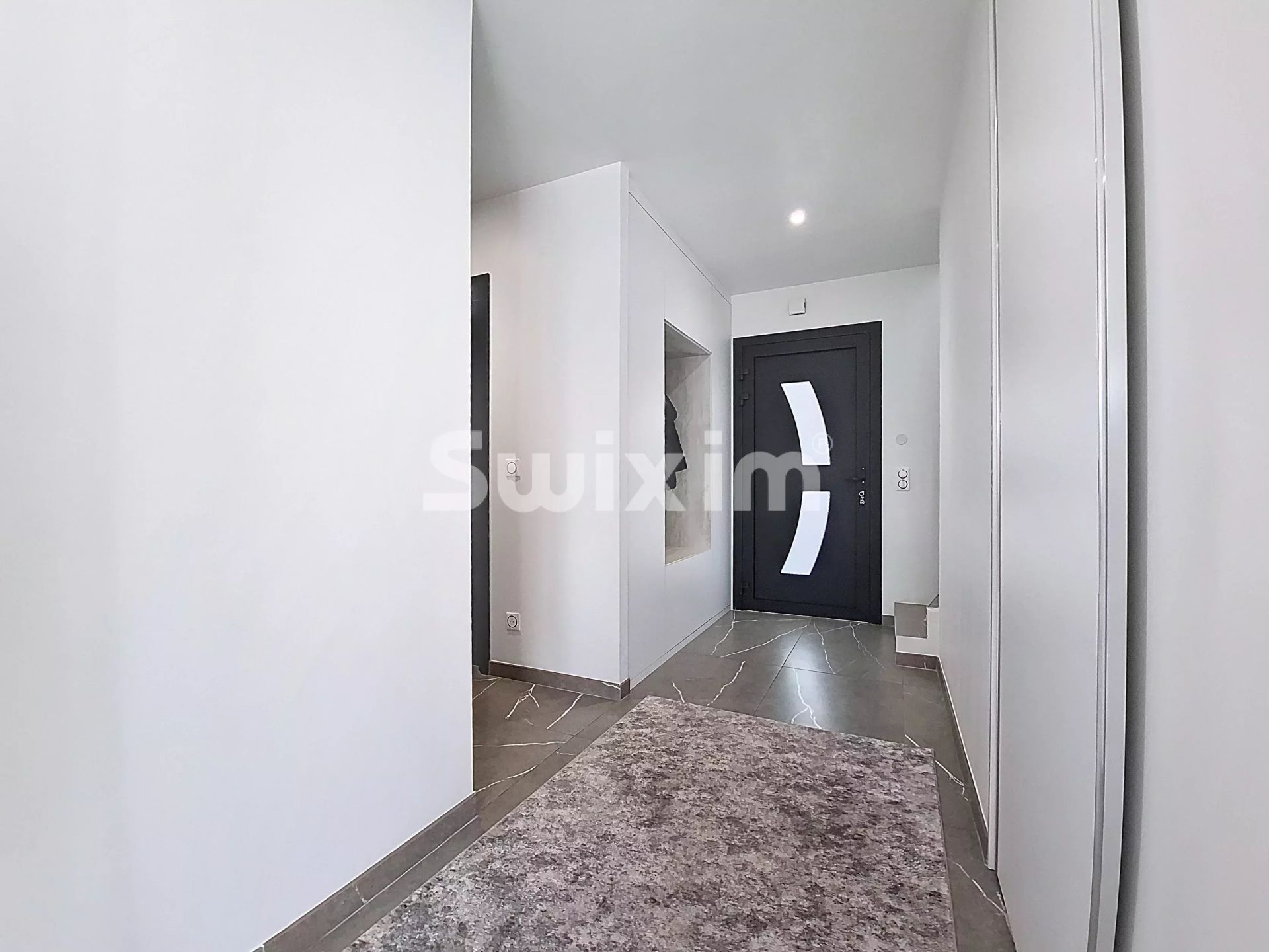 maison 6 Pièces en vente sur Valserhône (01200)