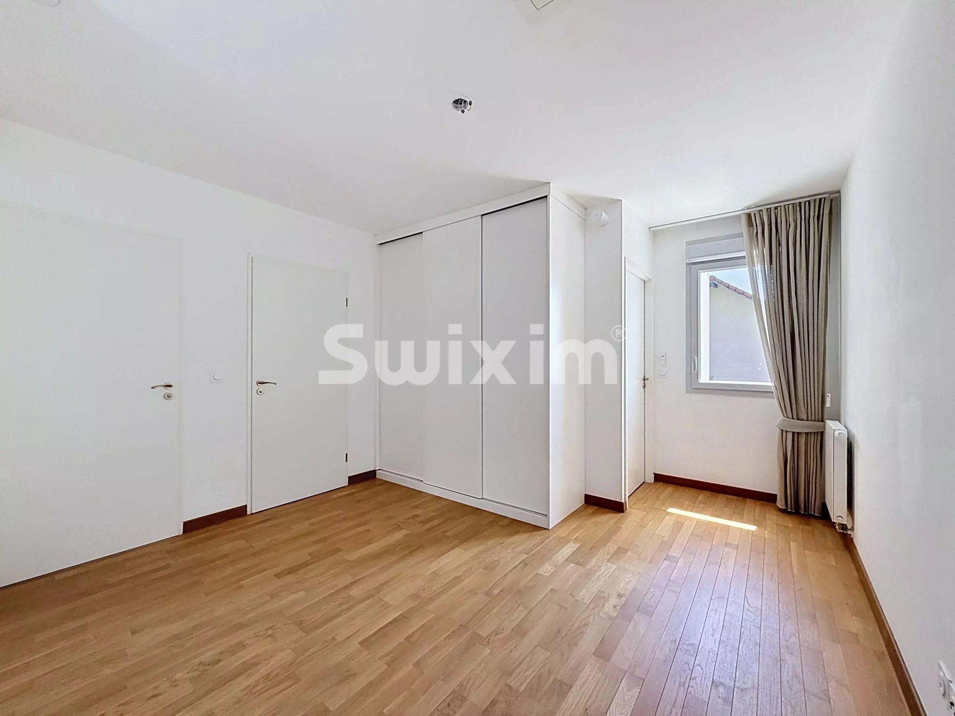 maison 5 Pièces en vente sur Prévessin-Moëns (01280)
