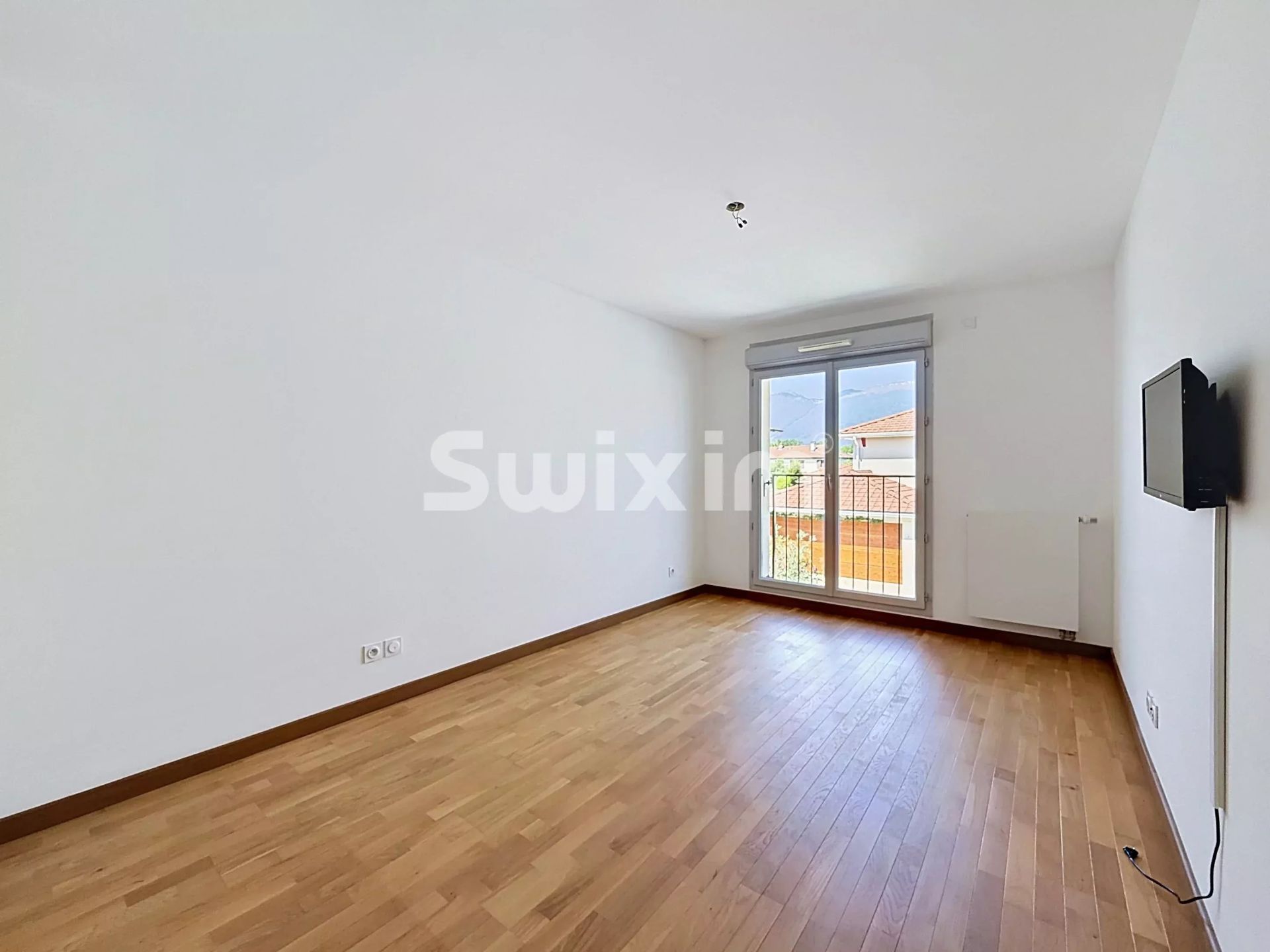 maison 5 Pièces en vente sur Prévessin-Moëns (01280)