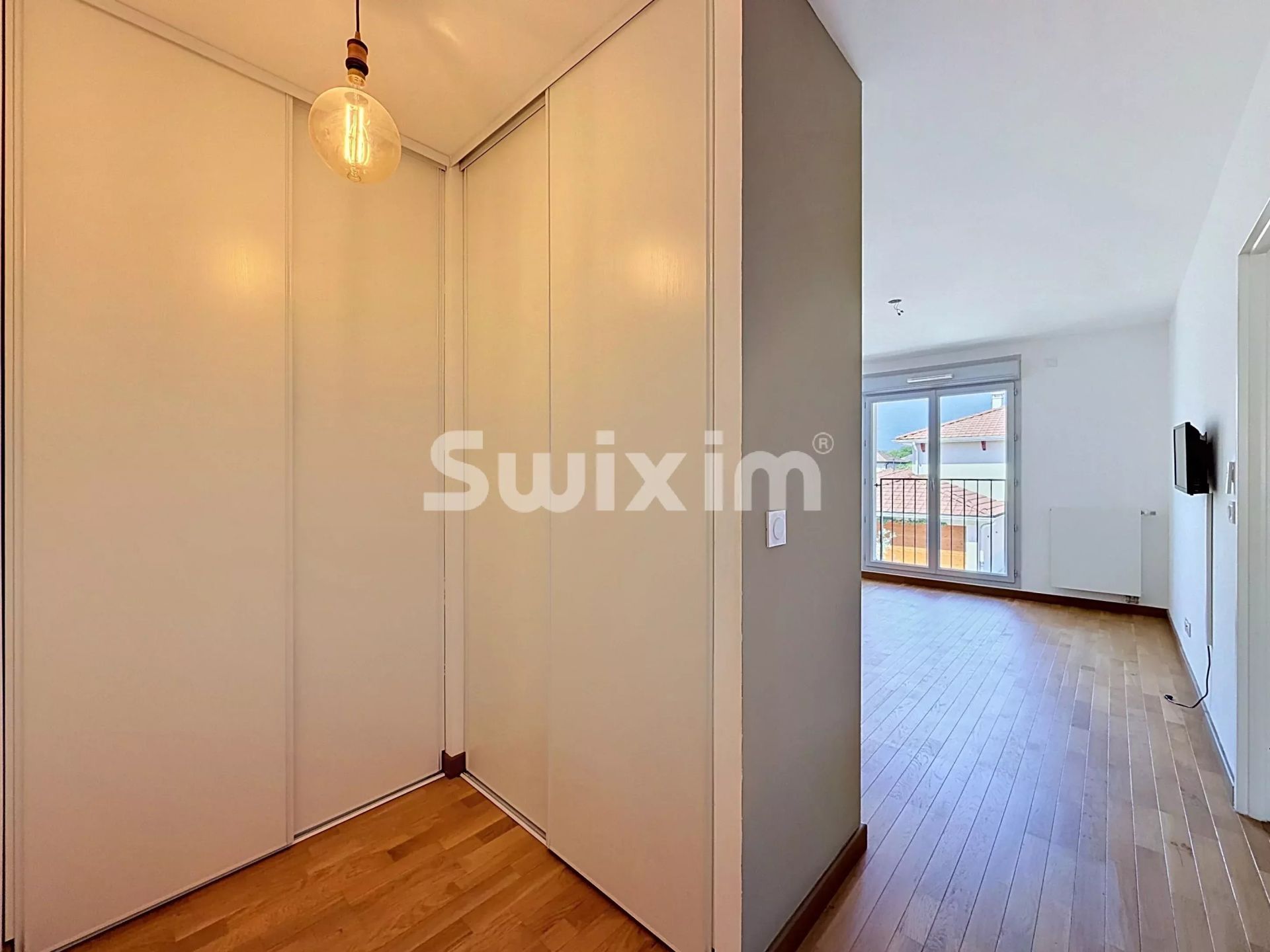 maison 5 Pièces en vente sur Prévessin-Moëns (01280)