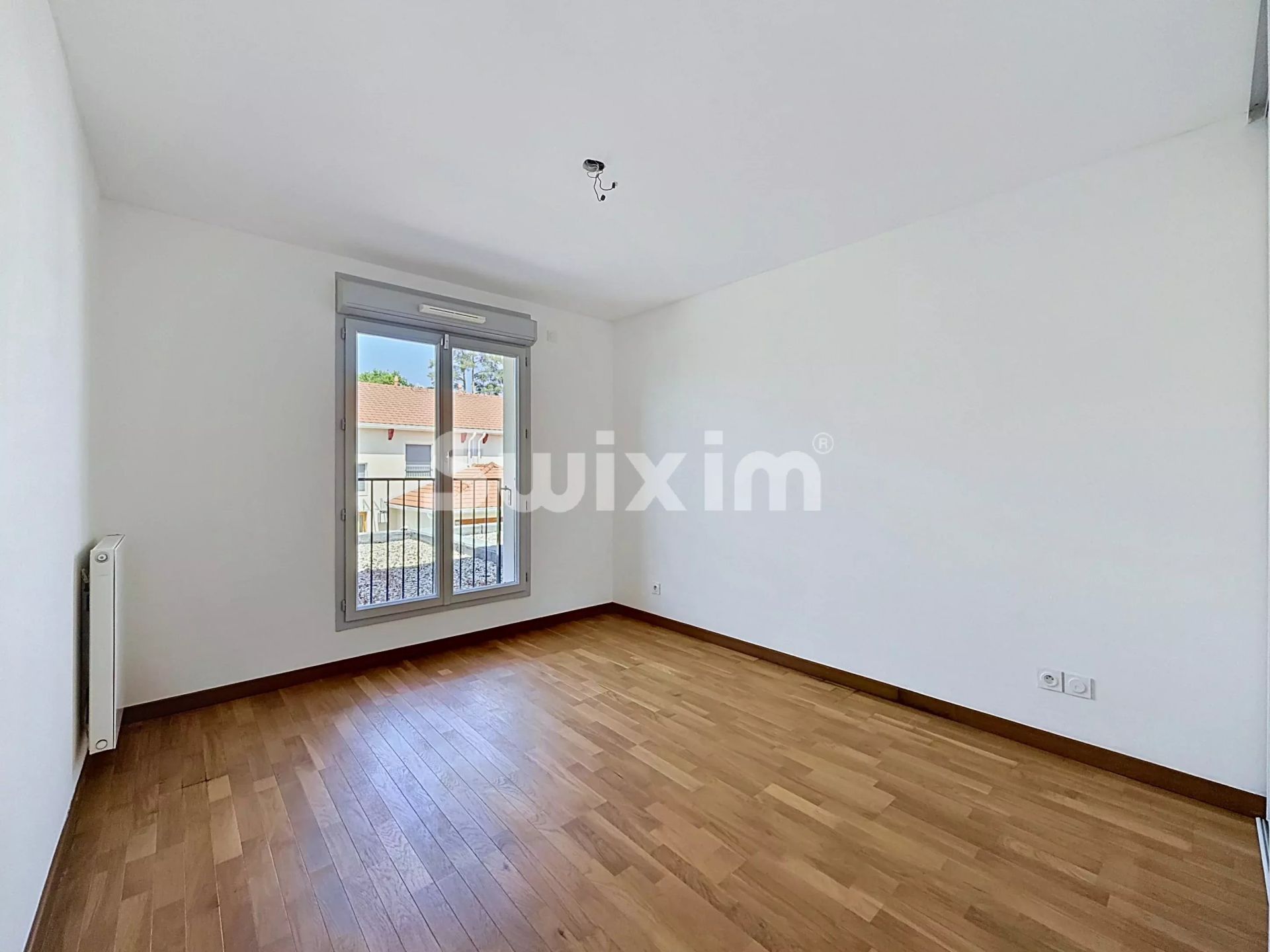 maison 5 Pièces en vente sur Prévessin-Moëns (01280)
