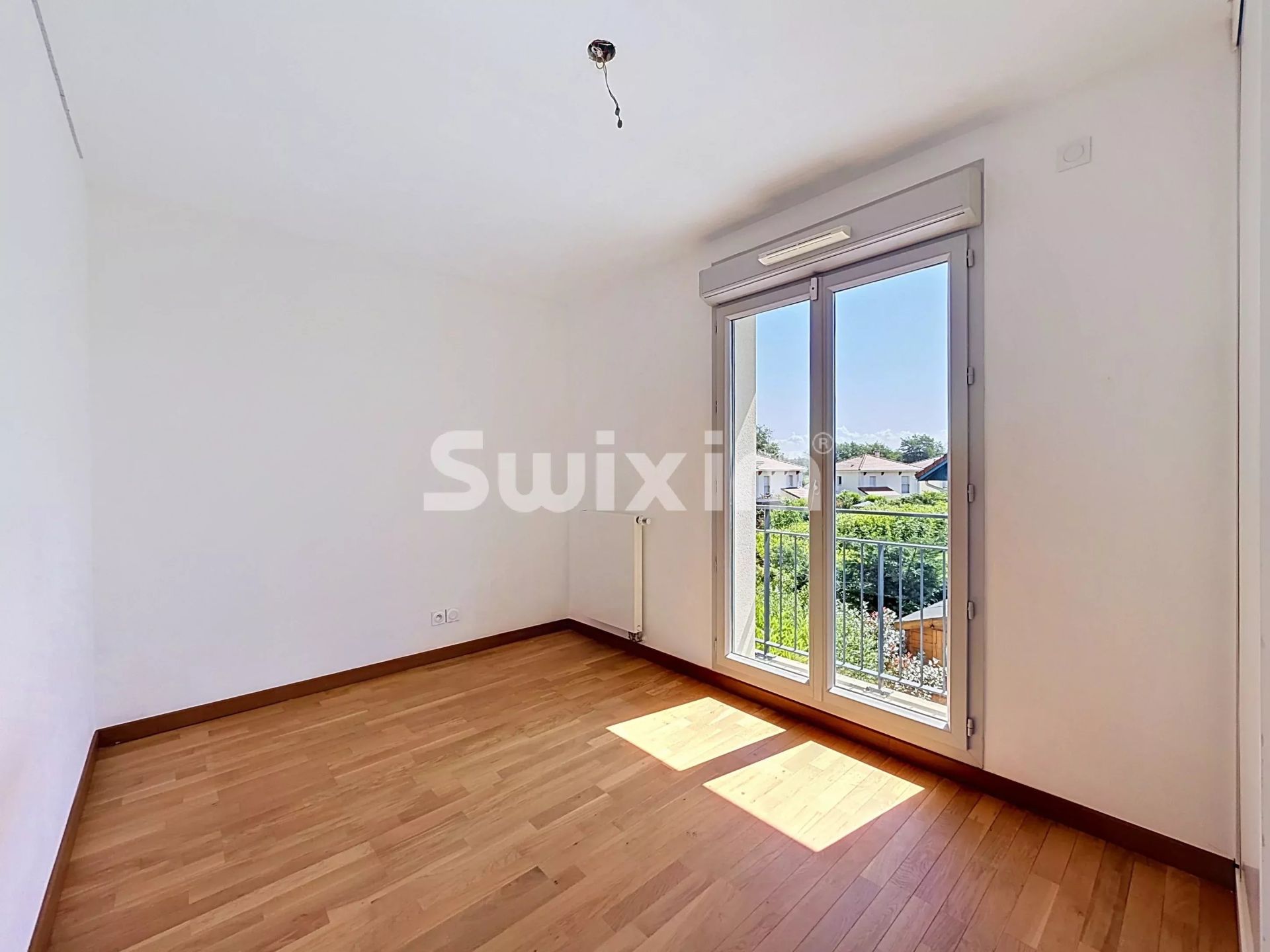maison 5 Pièces en vente sur Prévessin-Moëns (01280)