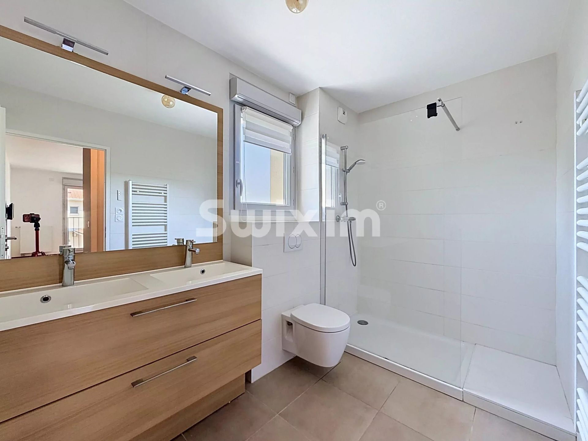 maison 5 Pièces en vente sur Prévessin-Moëns (01280)