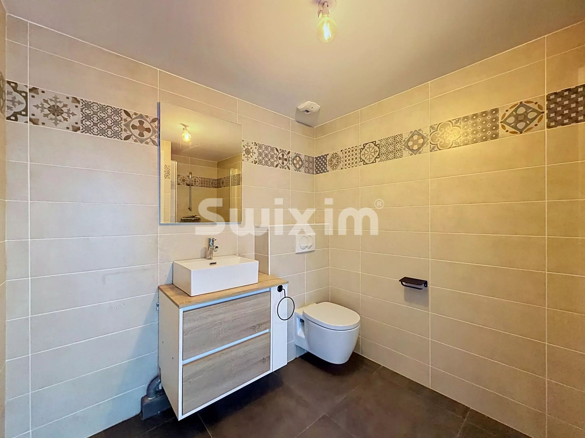maison 5 Pièces en vente sur Prévessin-Moëns (01280)