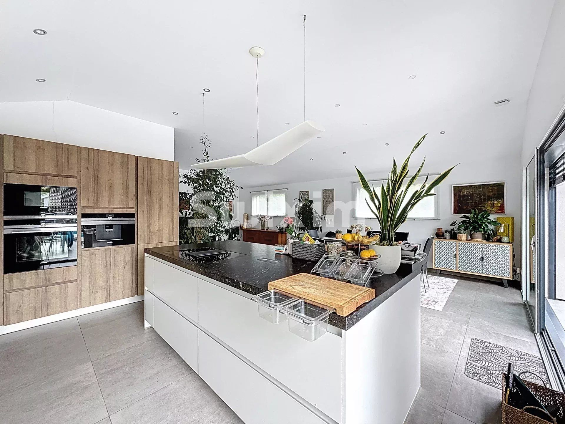 maison 7 Pièces en vente sur Divonne-les-Bains (01220)