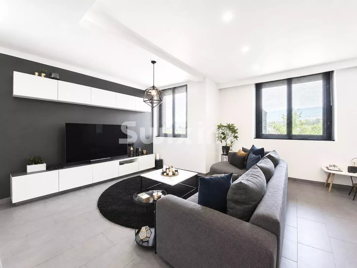 maison 12 Pièces en vente sur Valserhône (01200)