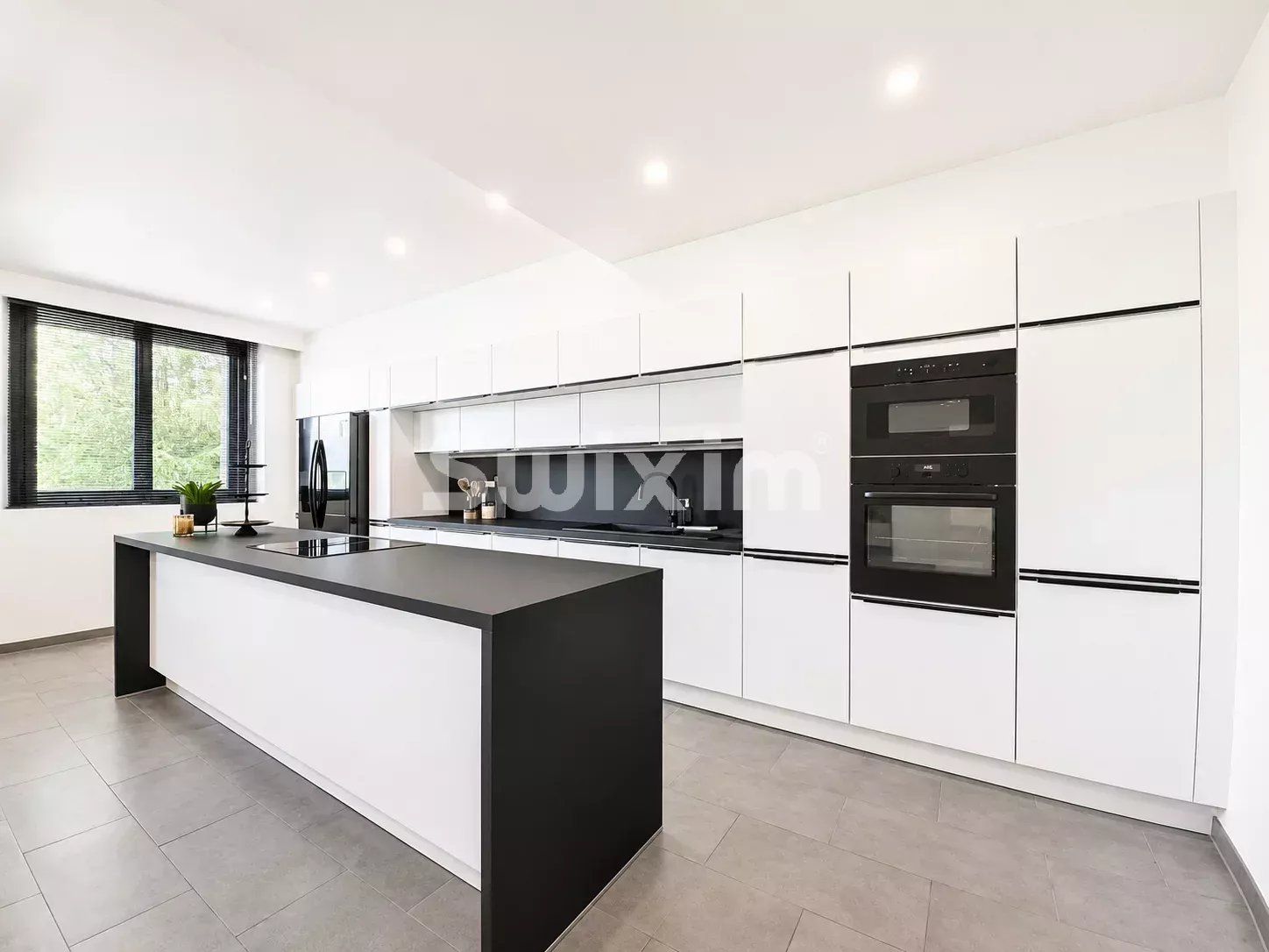 maison 12 Pièces en vente sur Valserhône (01200)