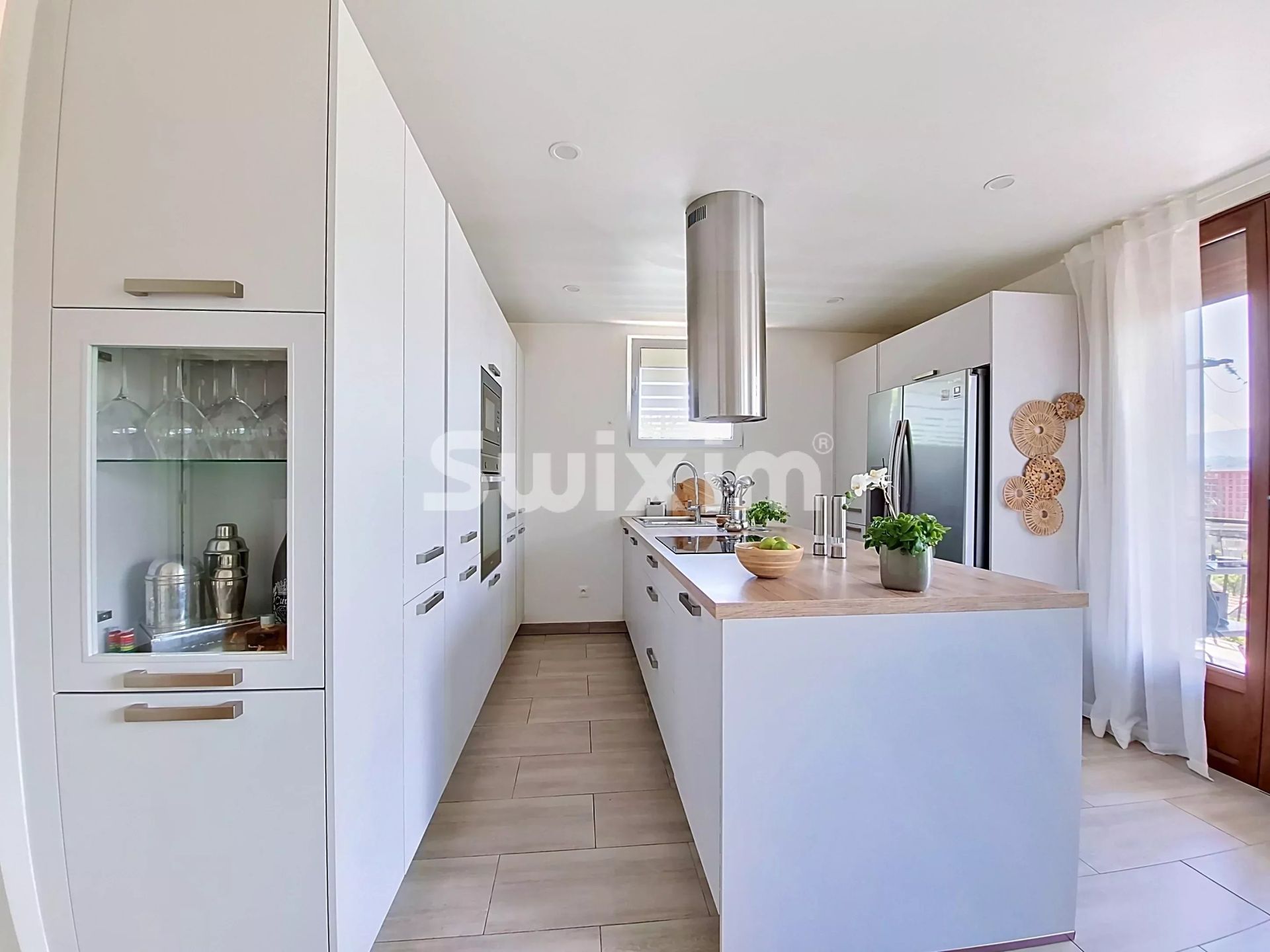 maison 12 Pièces en vente sur Valserhône (01200)