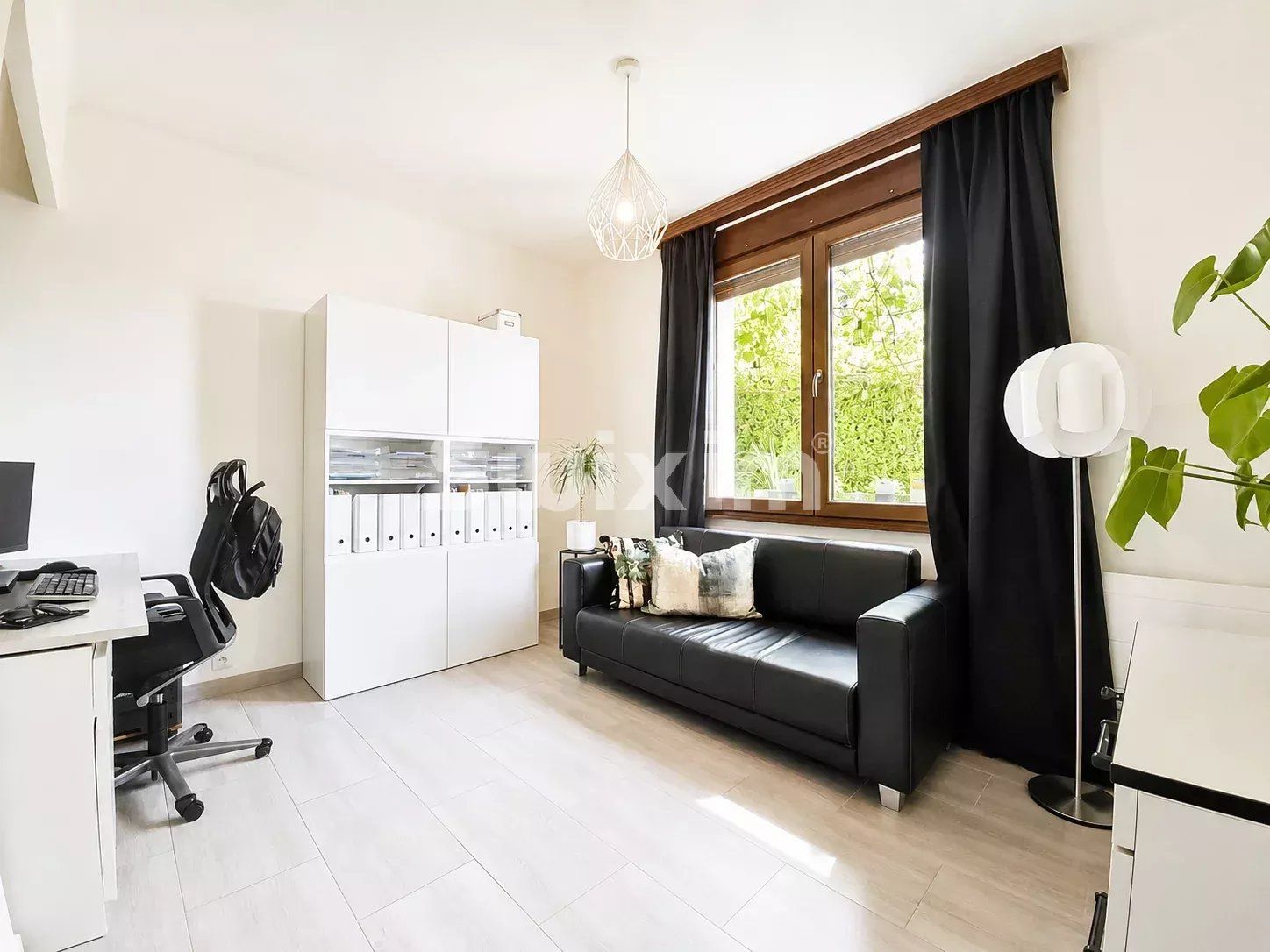 maison 12 Pièces en vente sur Valserhône (01200)
