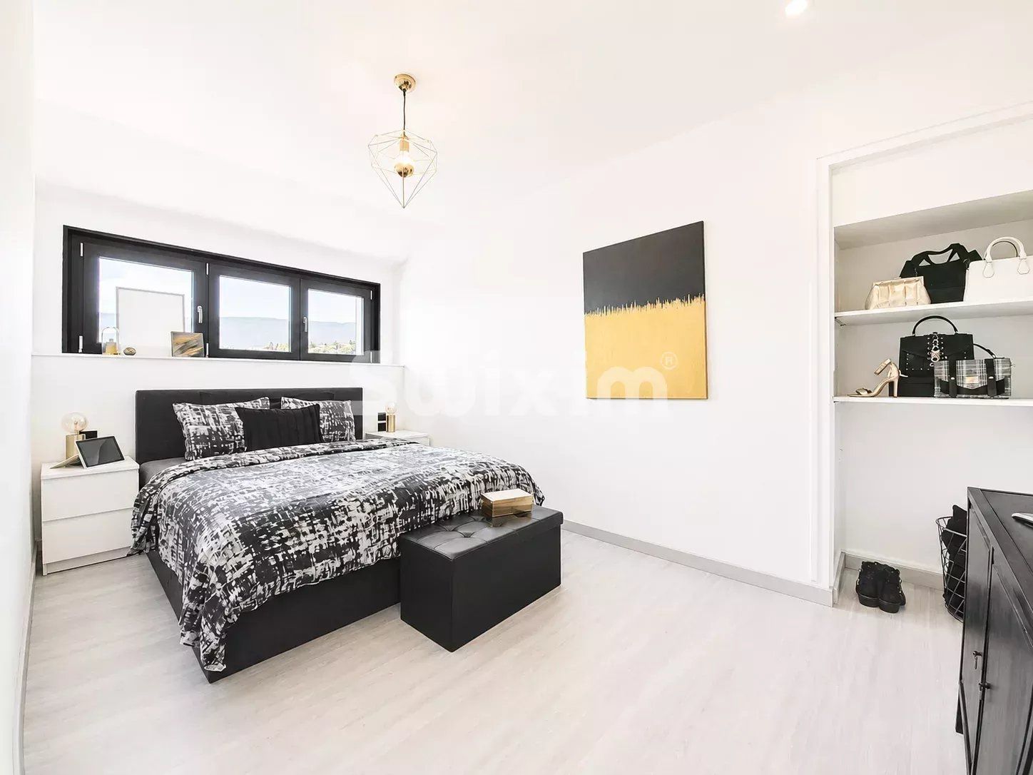 maison 12 Pièces en vente sur Valserhône (01200)