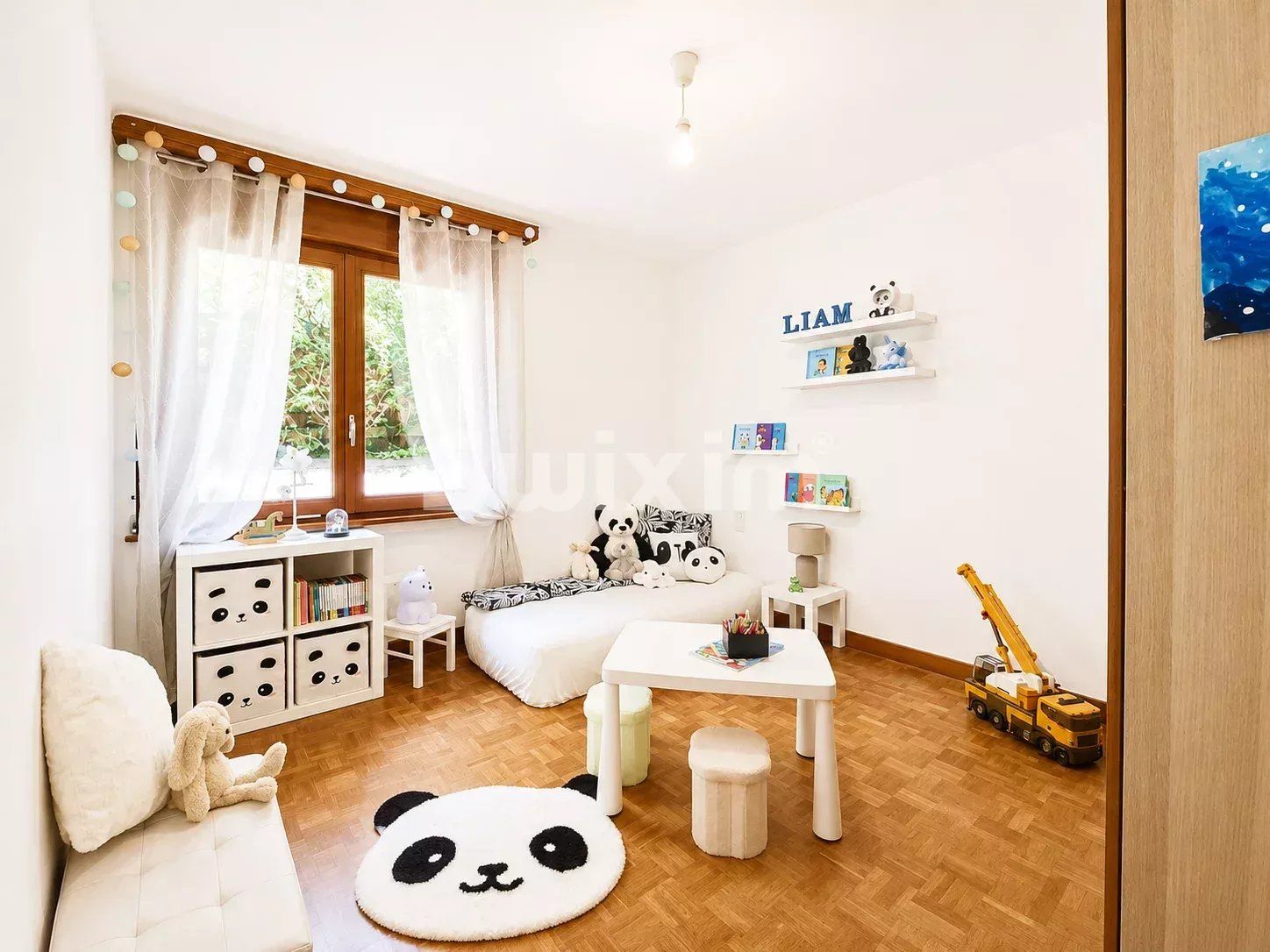 maison 12 Pièces en vente sur Valserhône (01200)