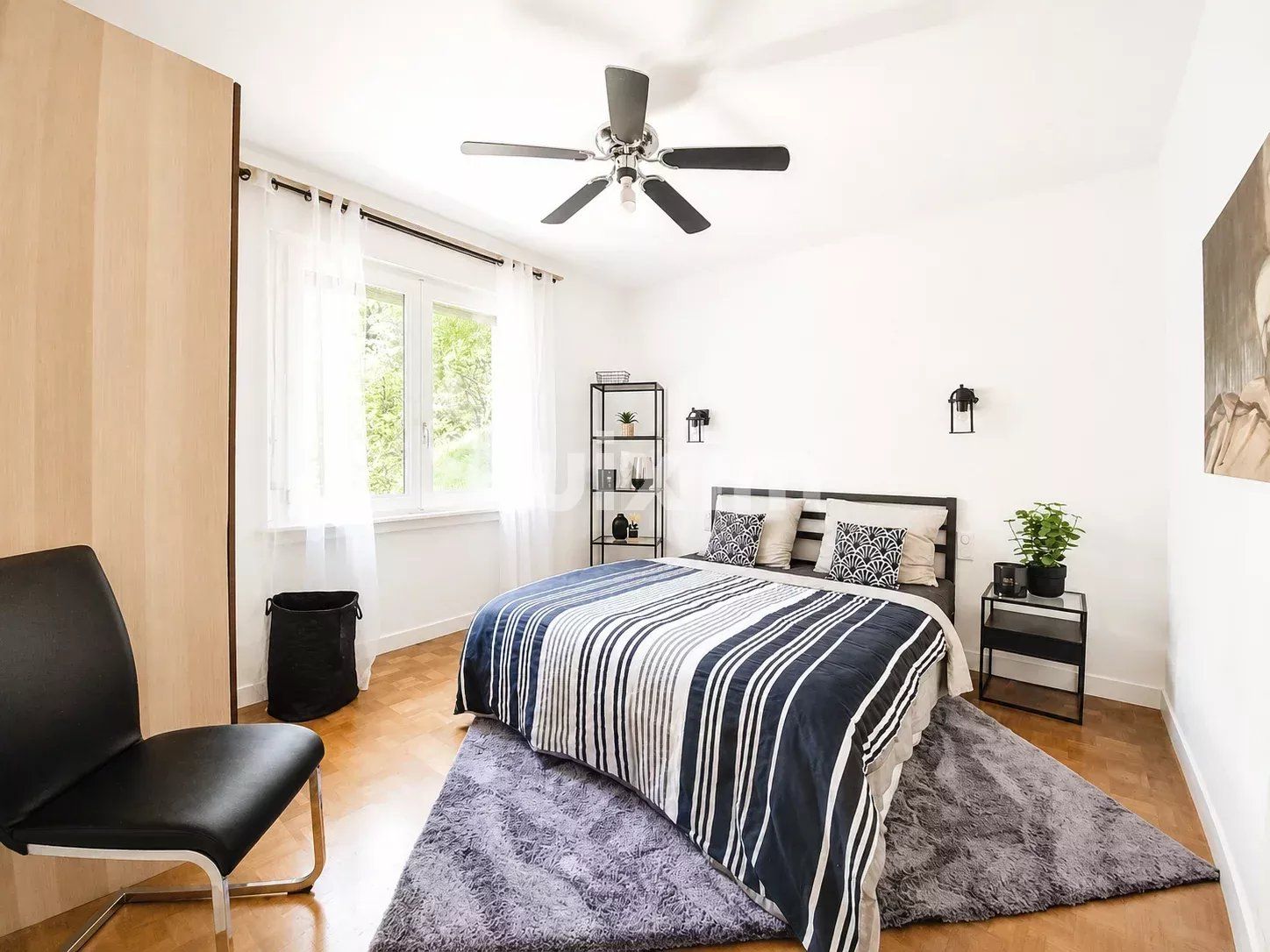 maison 12 Pièces en vente sur Valserhône (01200)