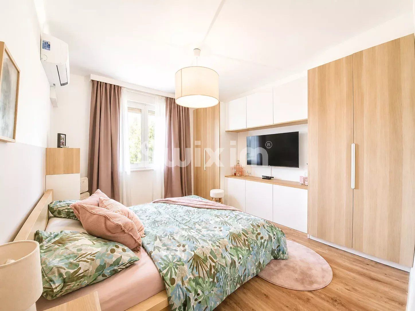 maison 12 Pièces en vente sur Valserhône (01200)