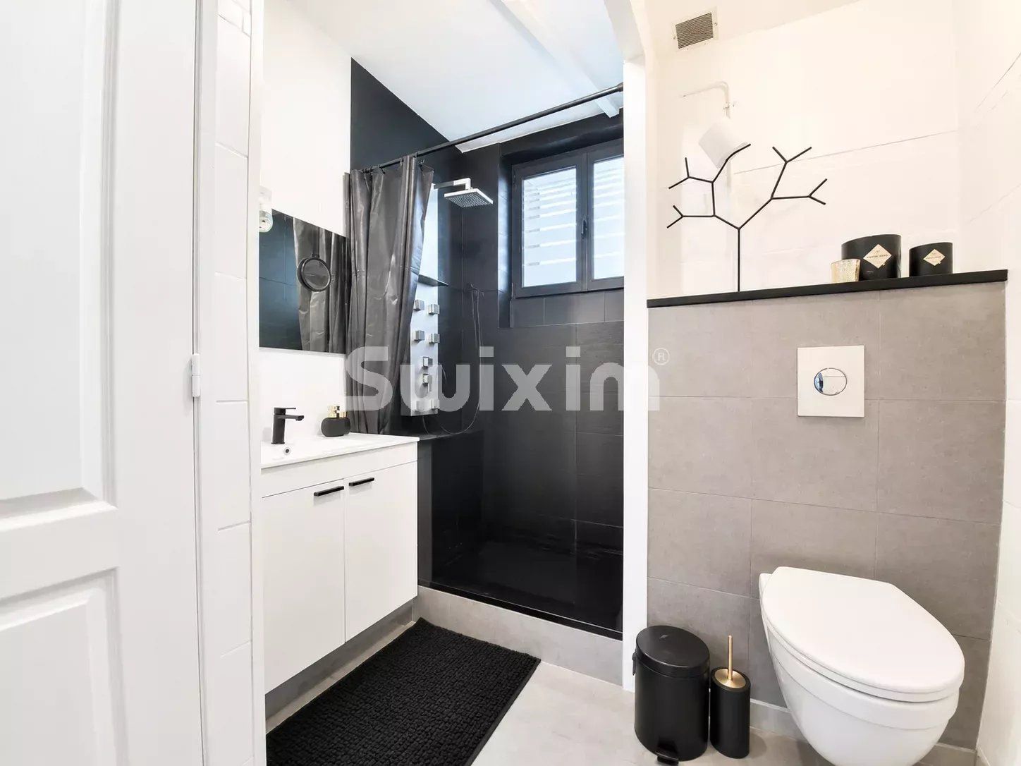 maison 12 Pièces en vente sur Valserhône (01200)