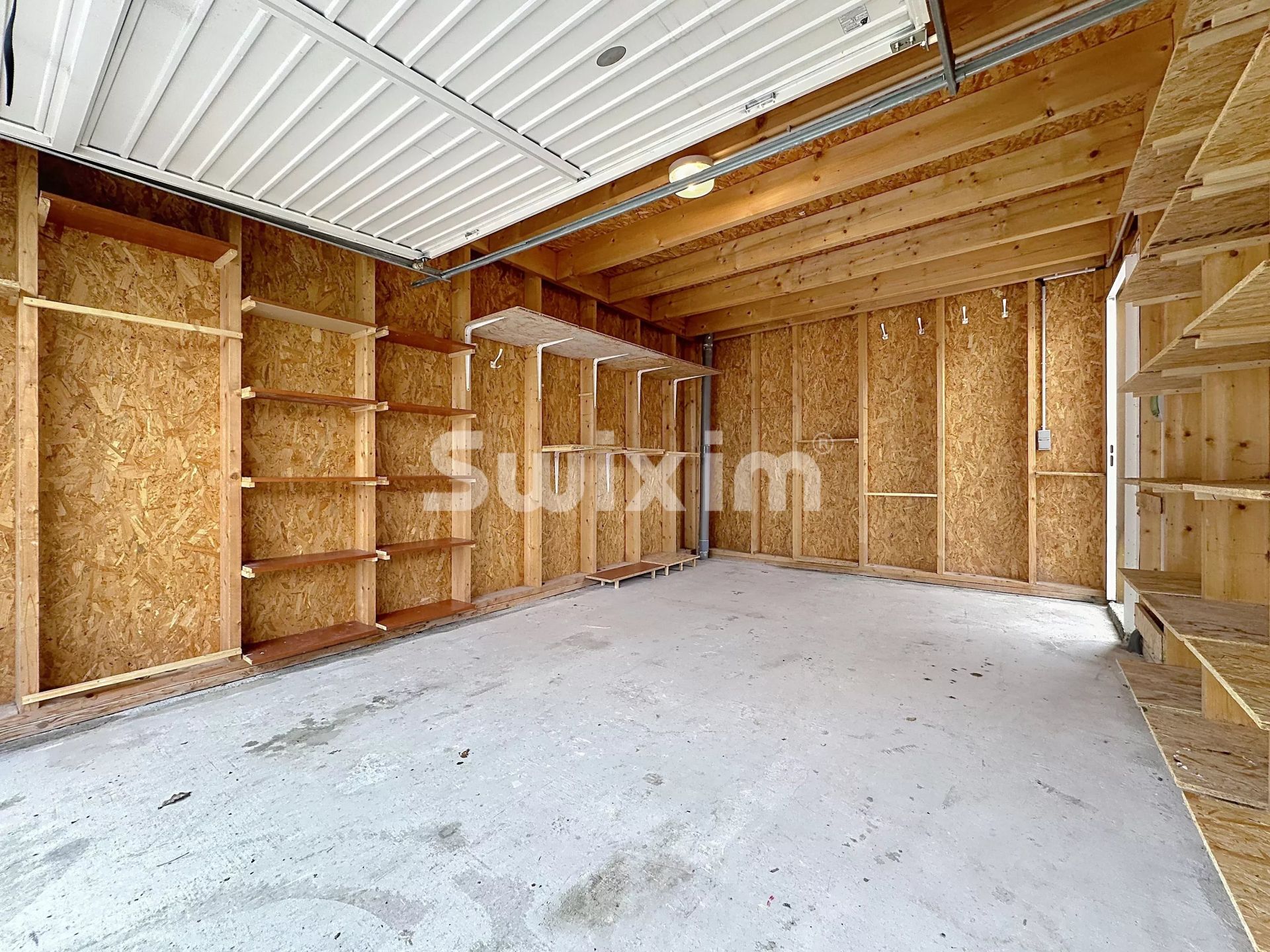 maison 5 Pièces en location sur Échenevex (01170)