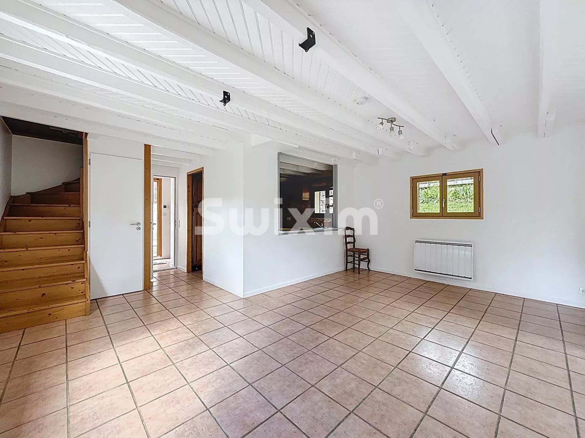 maison 7 Pièces en vente sur Divonne-les-Bains (01220)