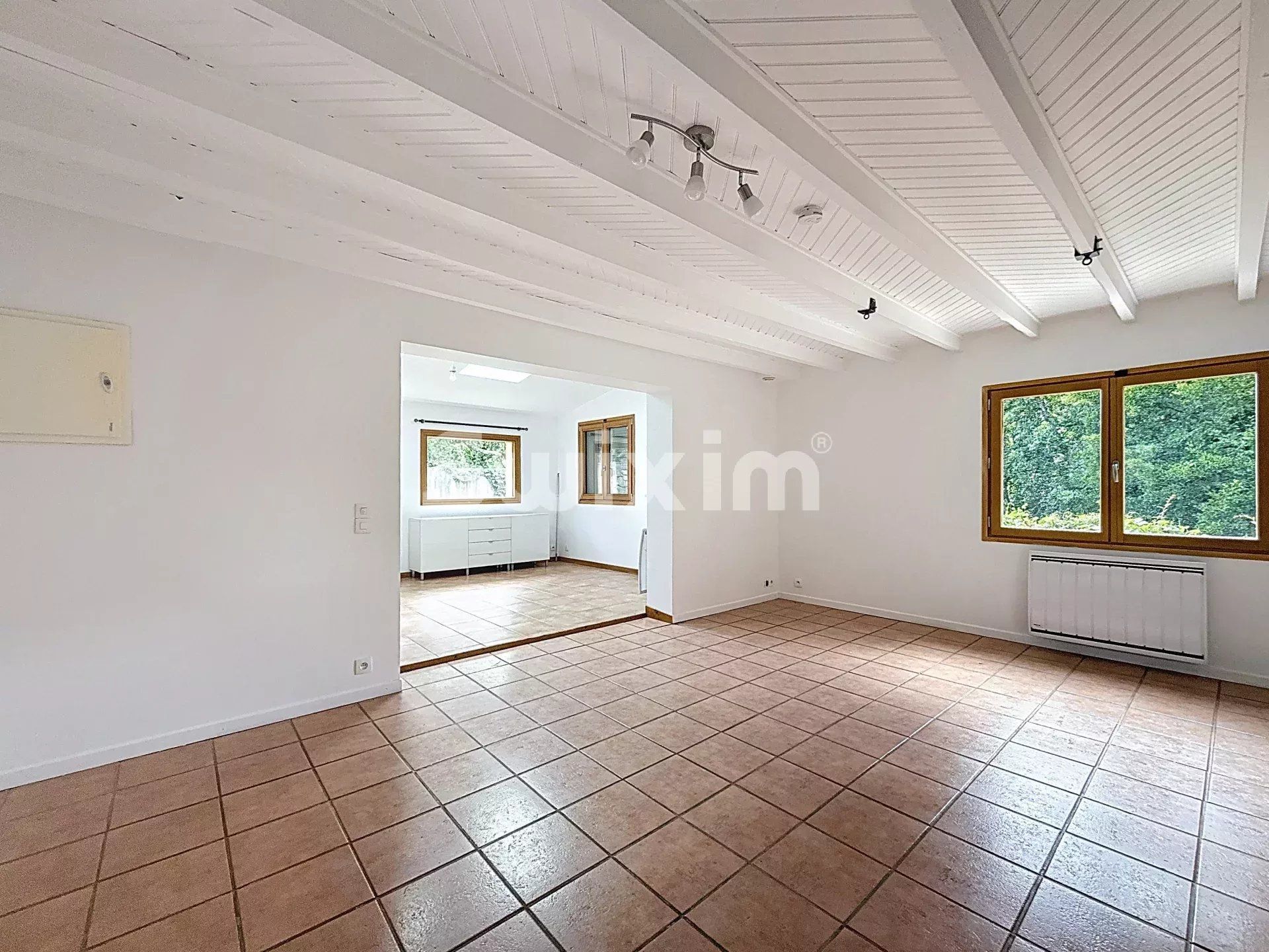 maison 7 Pièces en vente sur Divonne-les-Bains (01220)