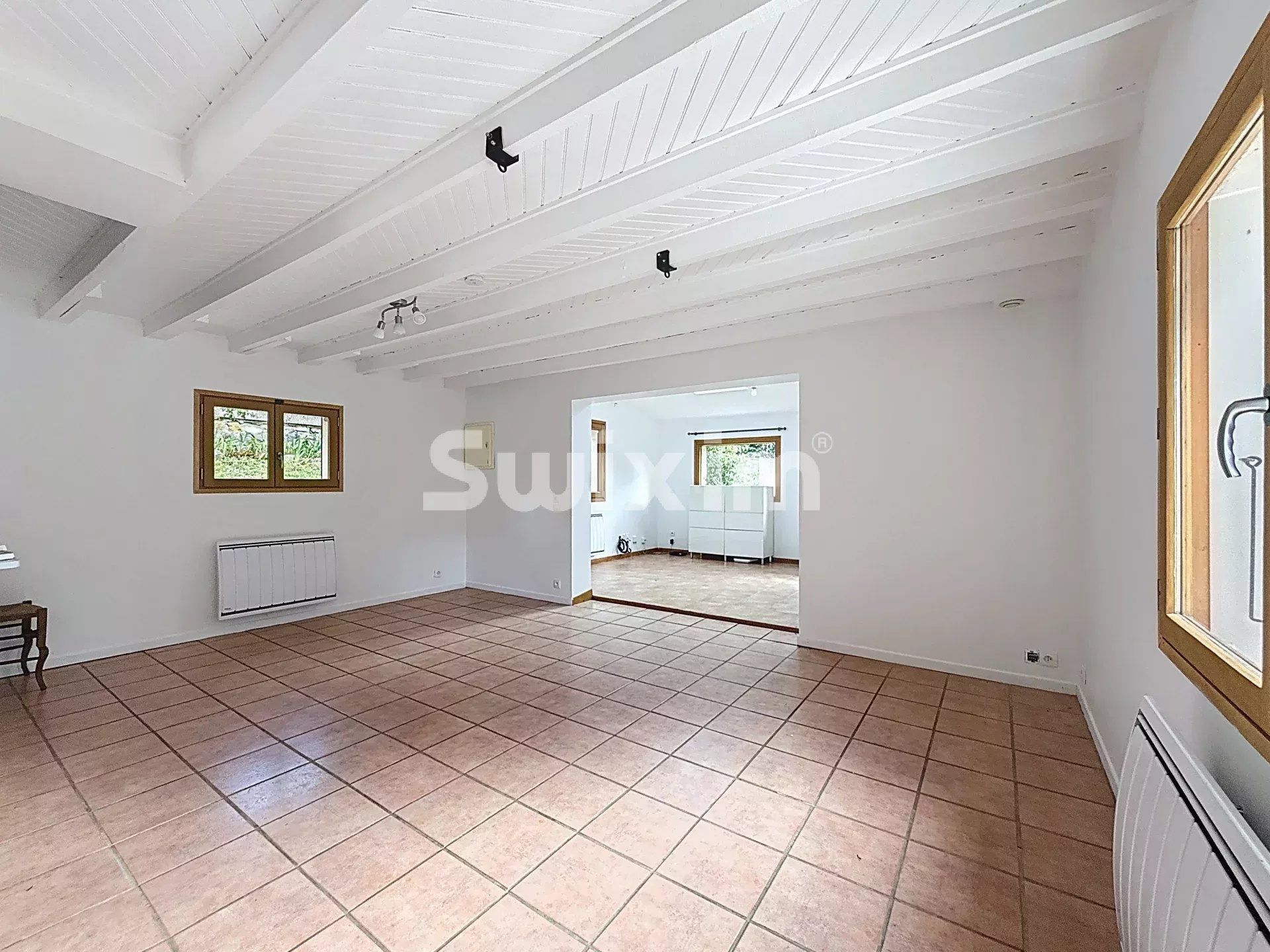 maison 7 Pièces en vente sur Divonne-les-Bains (01220)