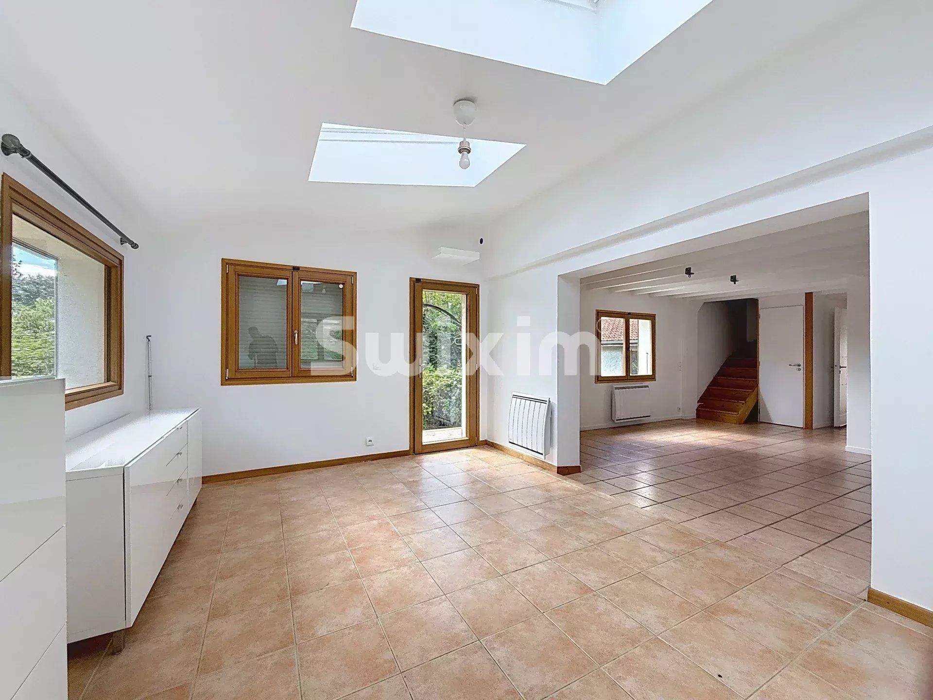 maison 7 Pièces en vente sur Divonne-les-Bains (01220)