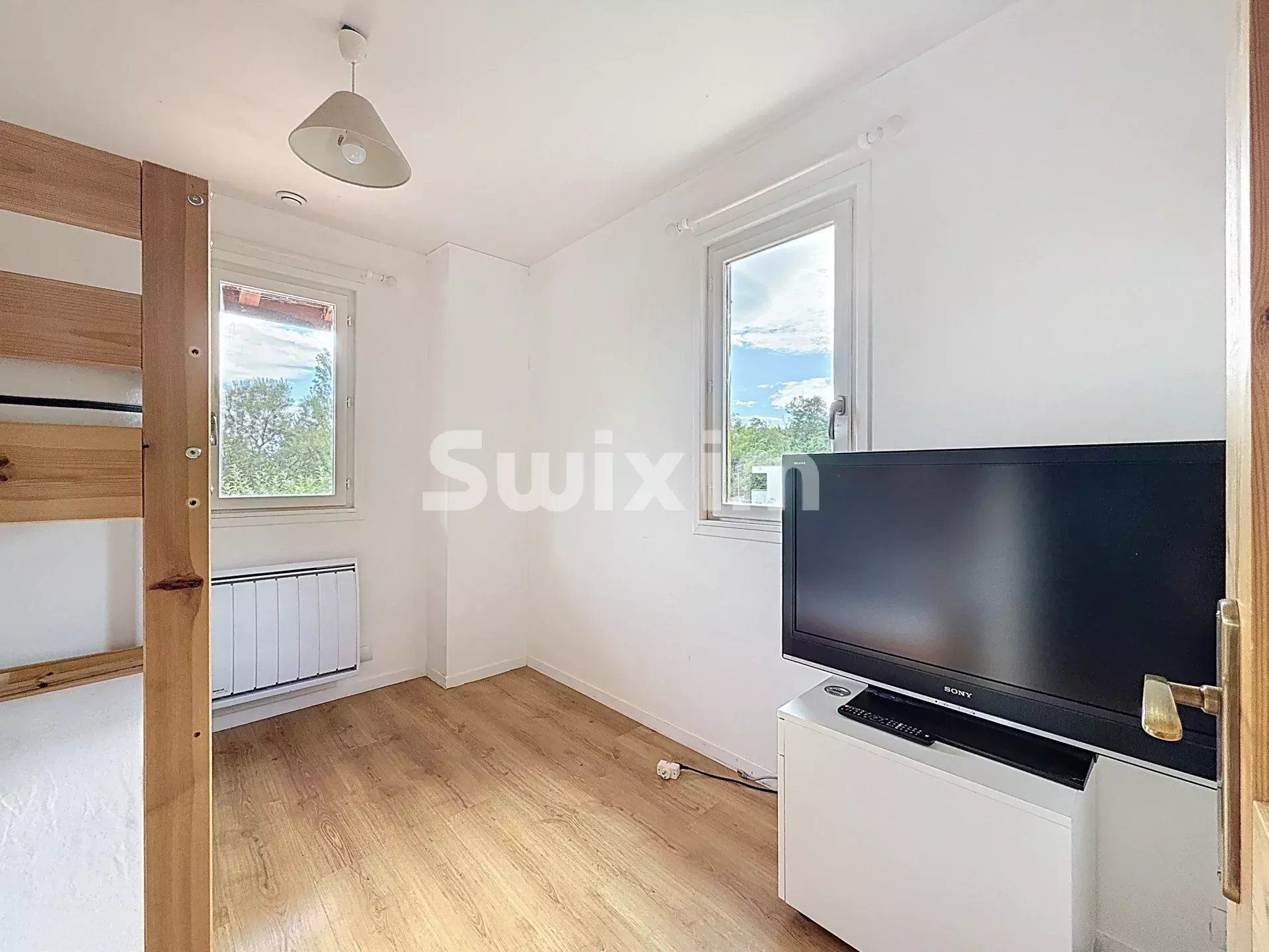 maison 7 Pièces en vente sur Divonne-les-Bains (01220)