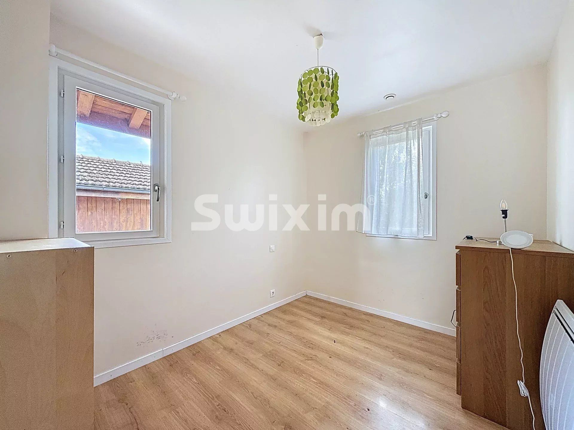 maison 7 Pièces en vente sur Divonne-les-Bains (01220)