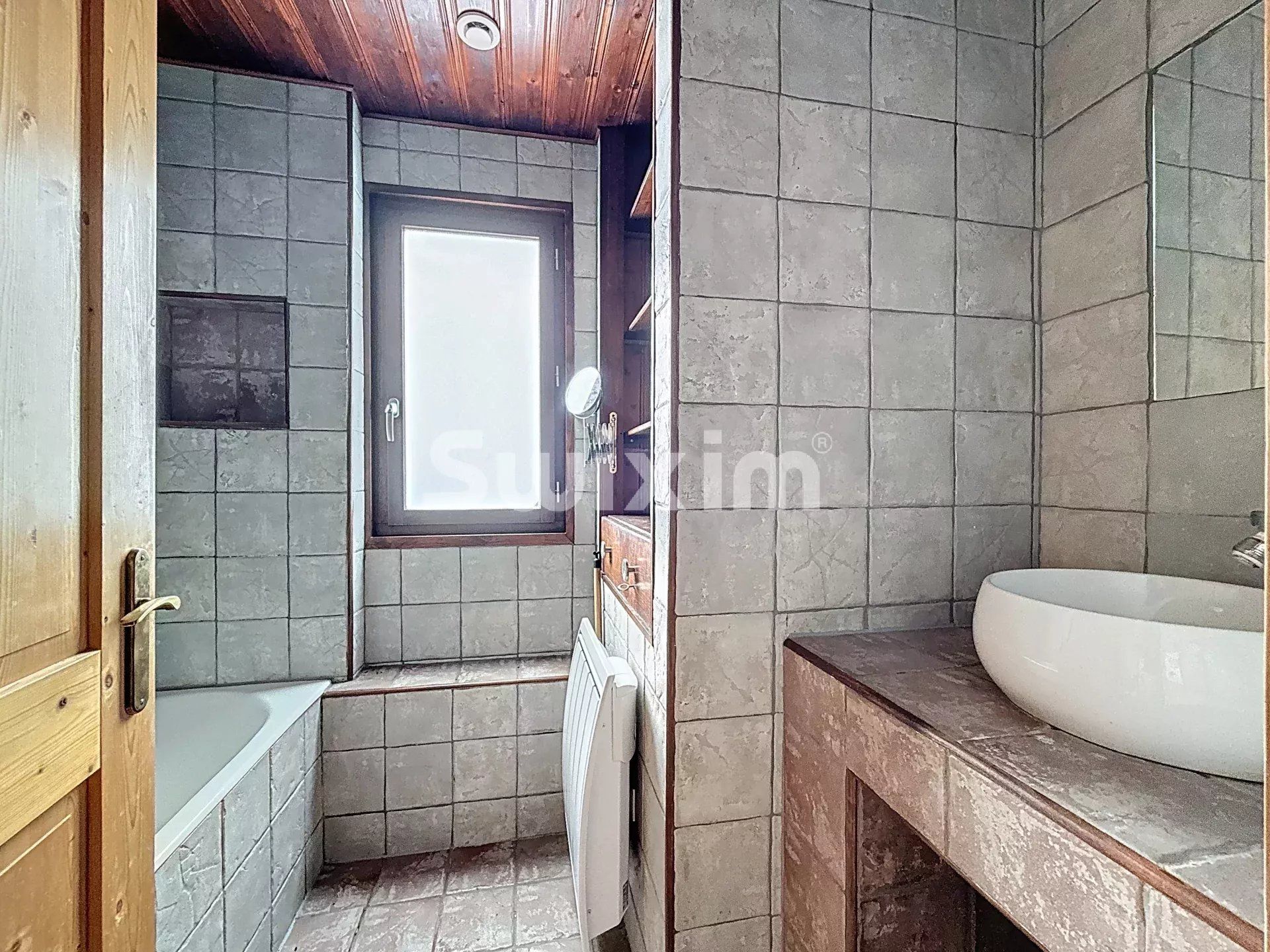 maison 7 Pièces en vente sur Divonne-les-Bains (01220)