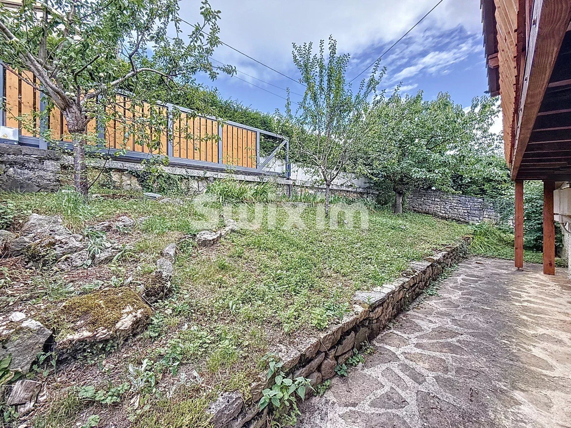 maison 7 Pièces en vente sur Divonne-les-Bains (01220)