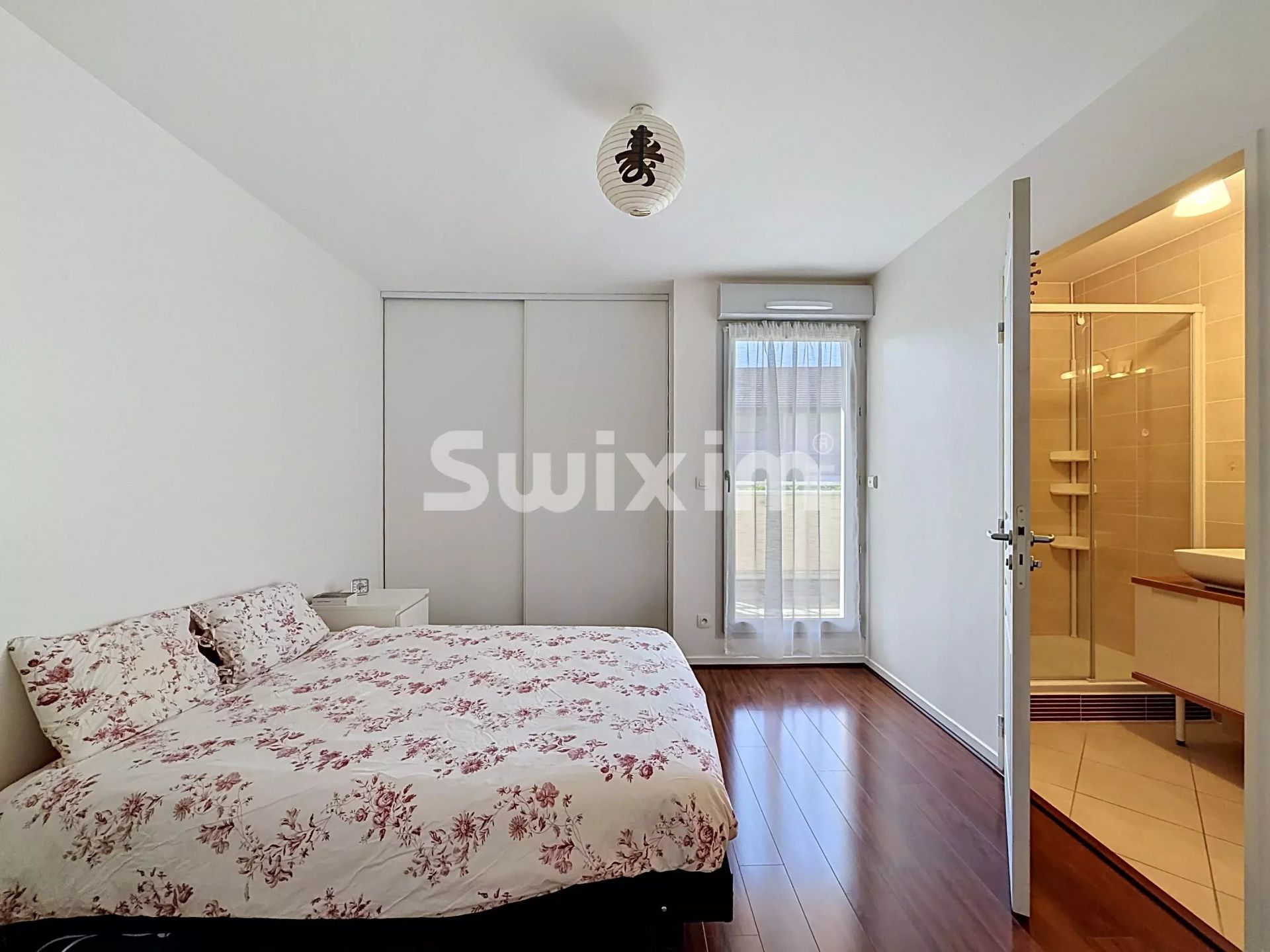 maison 6 Pièces en vente sur Prévessin-Moëns (01280)