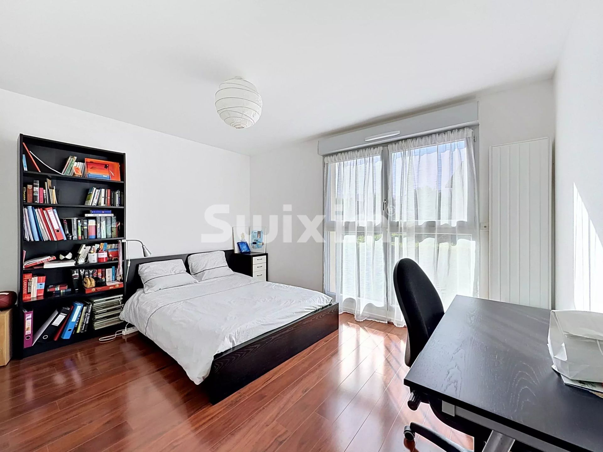 maison 6 Pièces en vente sur Prévessin-Moëns (01280)