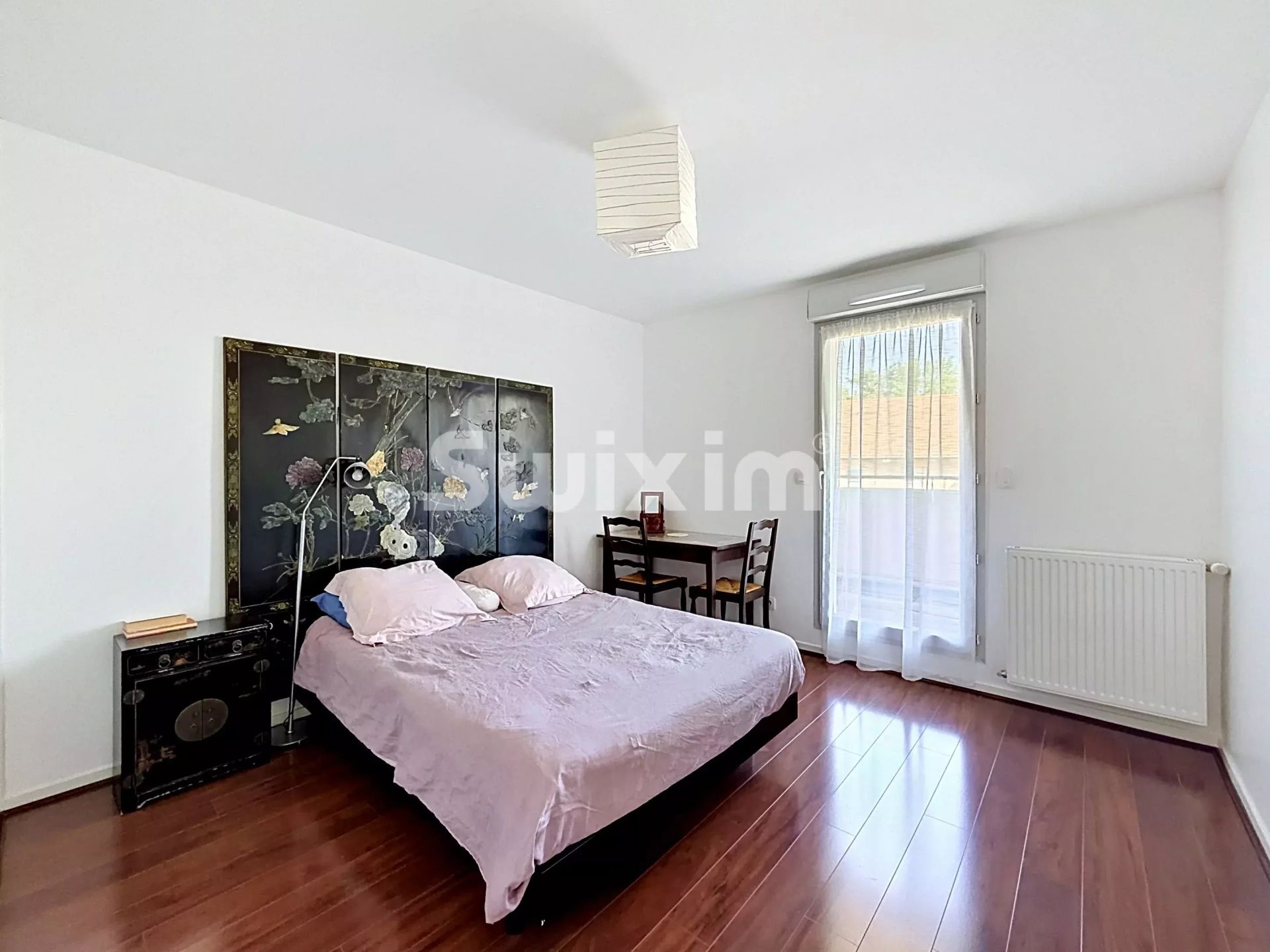 maison 6 Pièces en vente sur Prévessin-Moëns (01280)