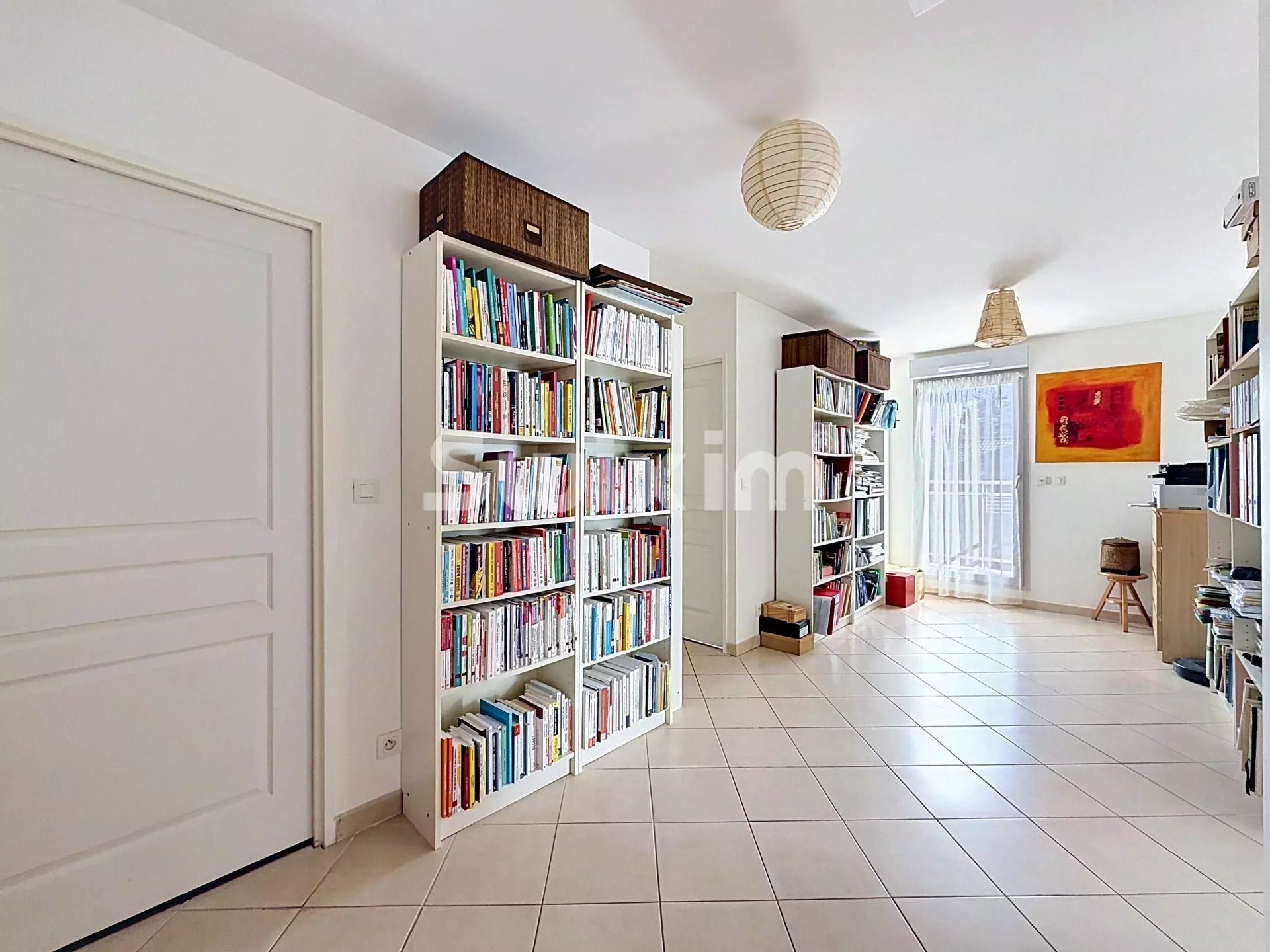 maison 6 Pièces en vente sur Prévessin-Moëns (01280)
