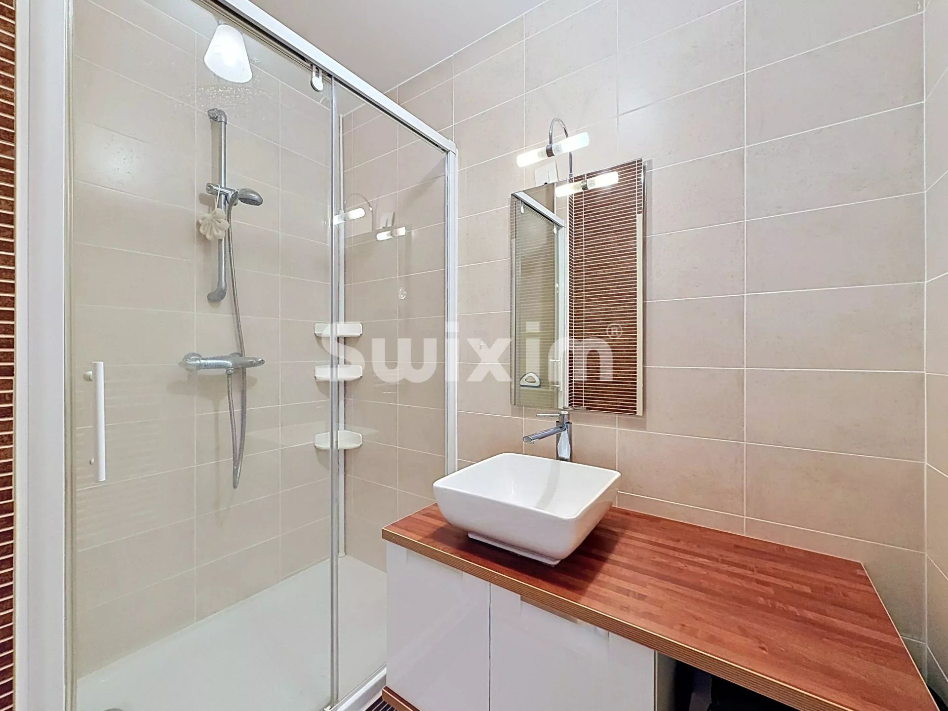maison 6 Pièces en vente sur Prévessin-Moëns (01280)