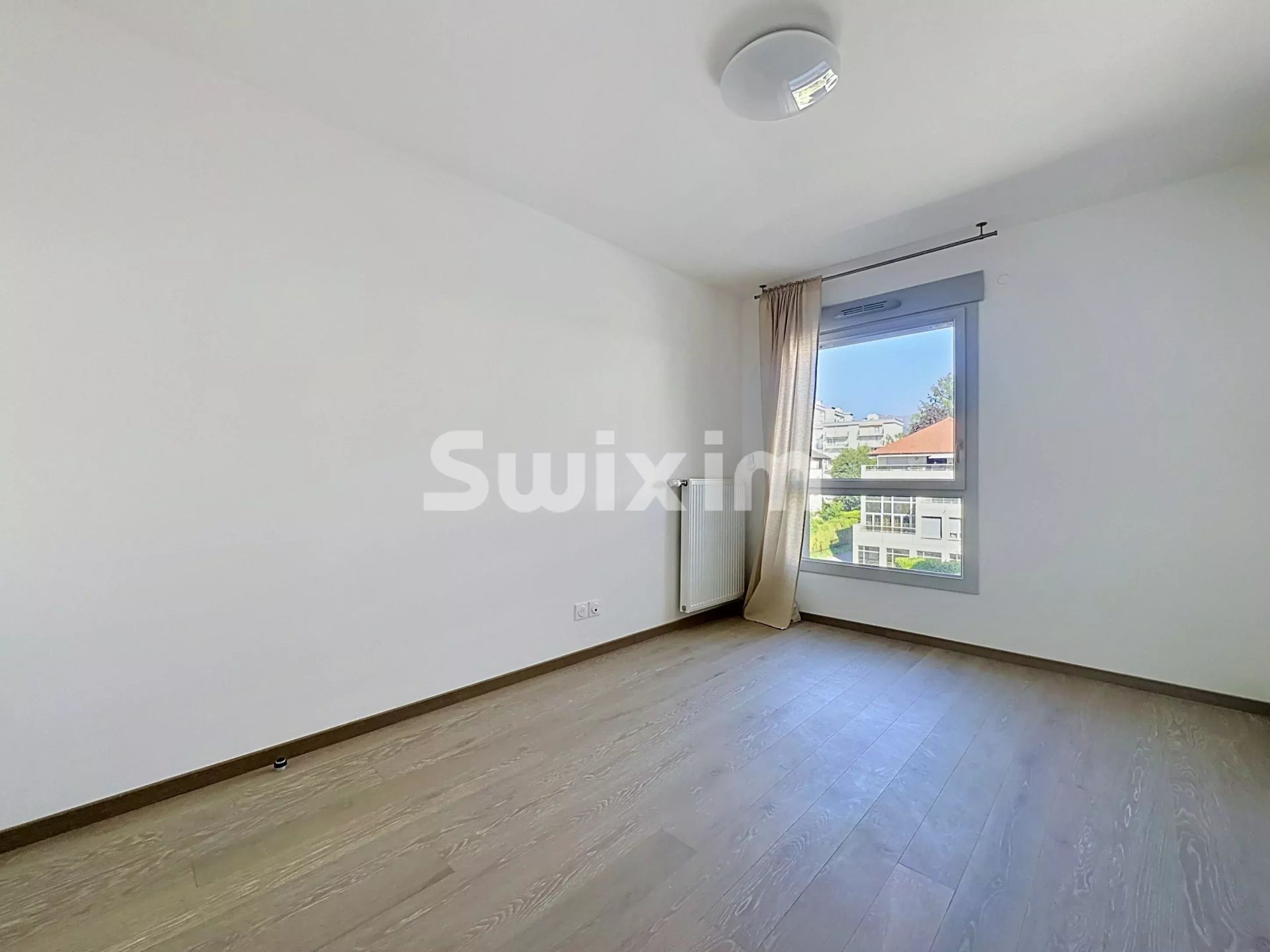 appartement 3 Pièces en location sur Ferney-Voltaire (01210)