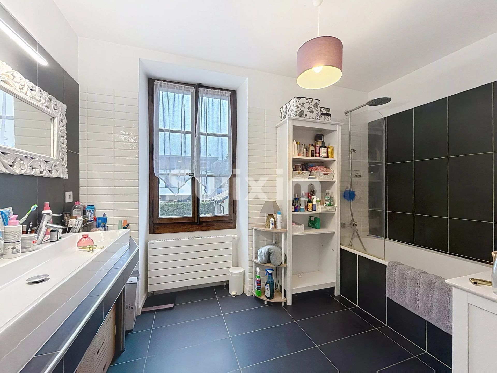 maison 10 Pièces en vente sur Divonne-les-Bains (01220)