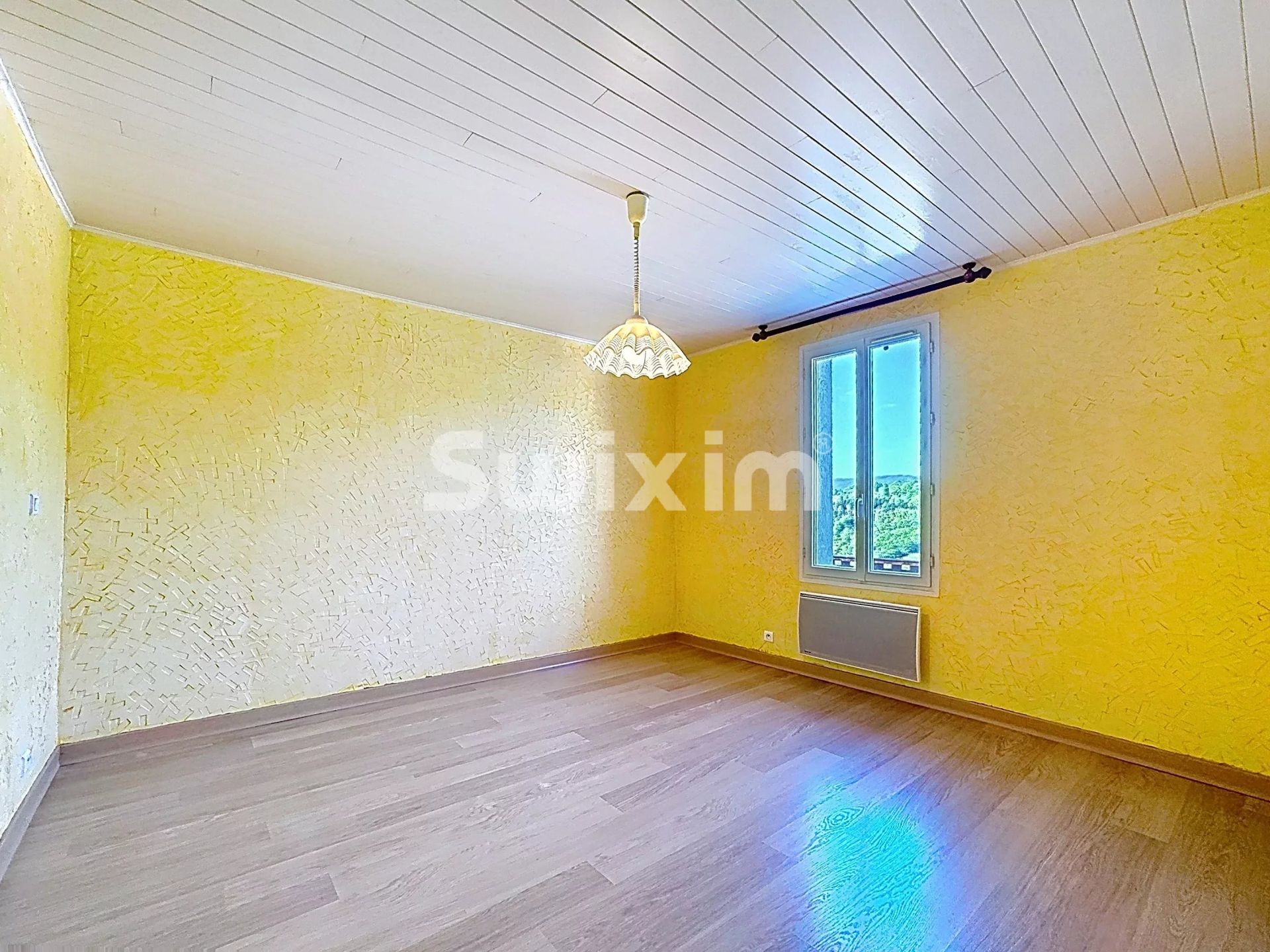 house 4 Rooms for sale on Valserhône (01200)