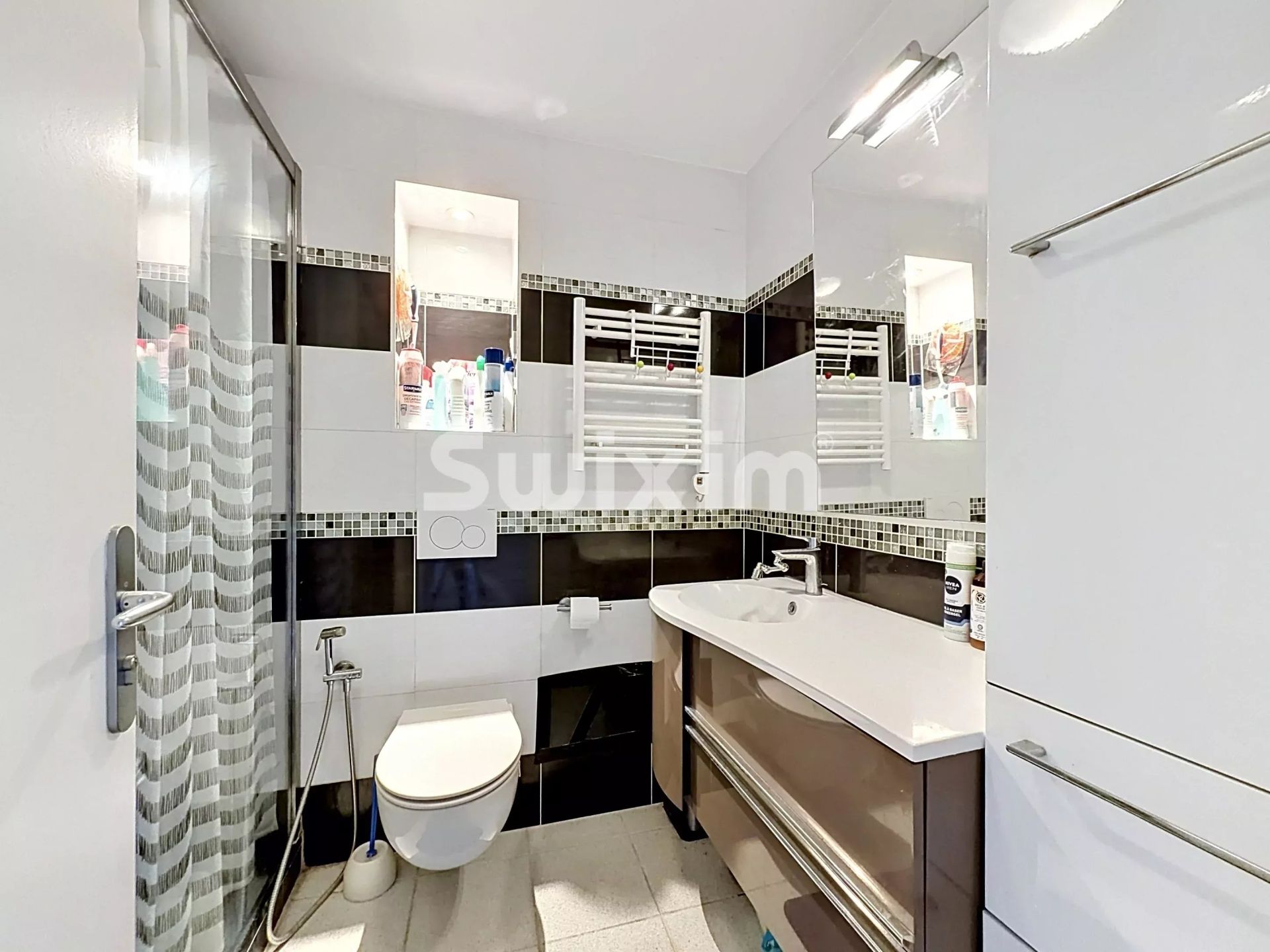 maison 6 Pièces en vente sur Échenevex (01170)