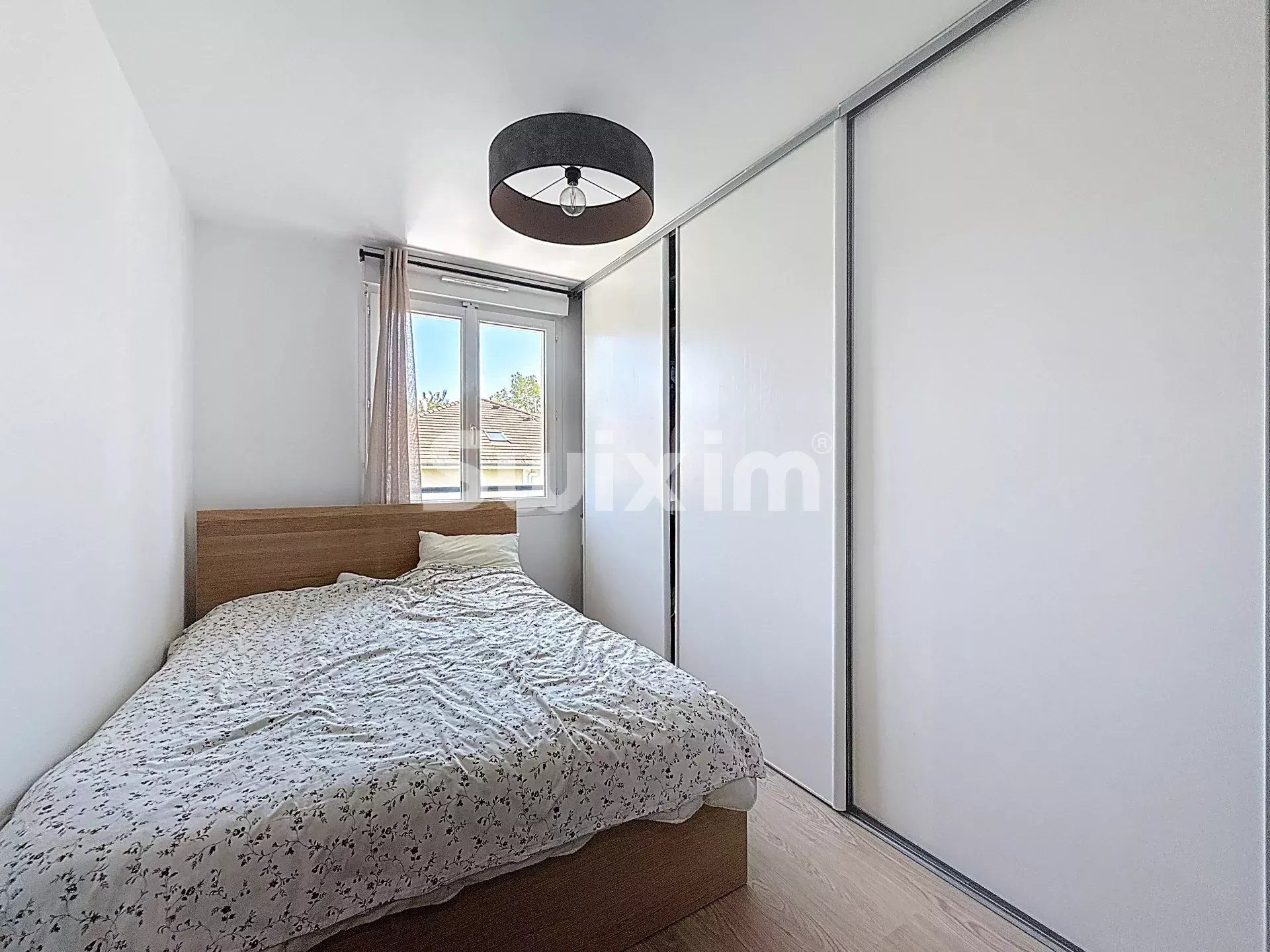 maison 4 Pièces en vente sur Saint-Jean-de-Gonville (01630)