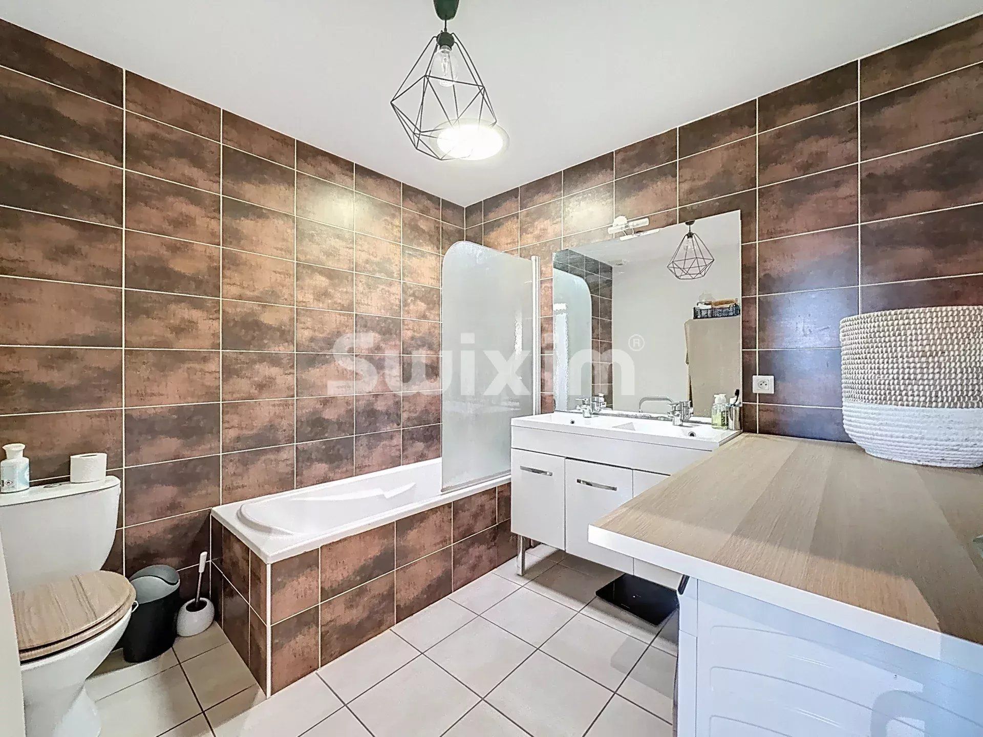maison 4 Pièces en vente sur Saint-Jean-de-Gonville (01630)