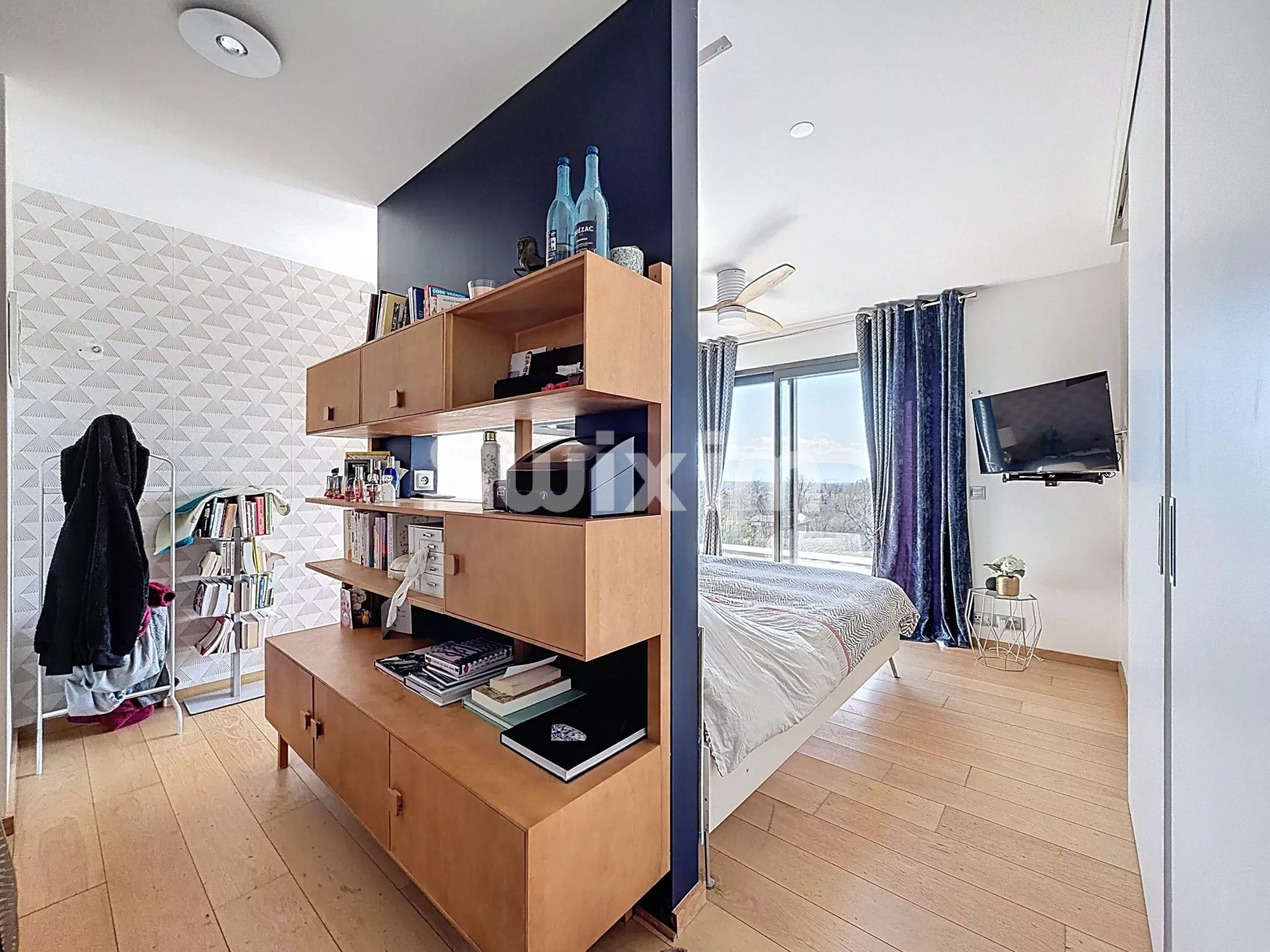 maison 7 Pièces en vente sur Saint-Genis-Pouilly (01630)