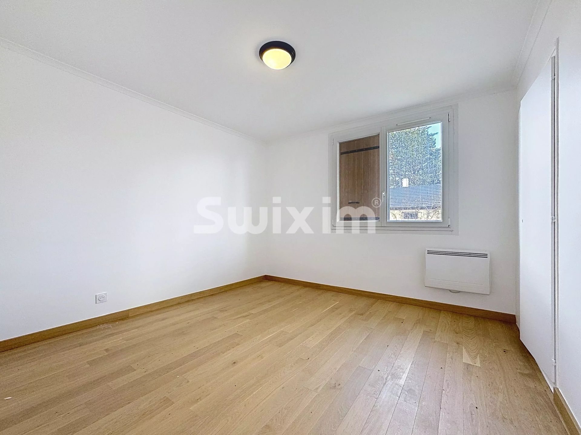 maison 5 Pièces en vente sur Saint-Genis-Pouilly (01630)