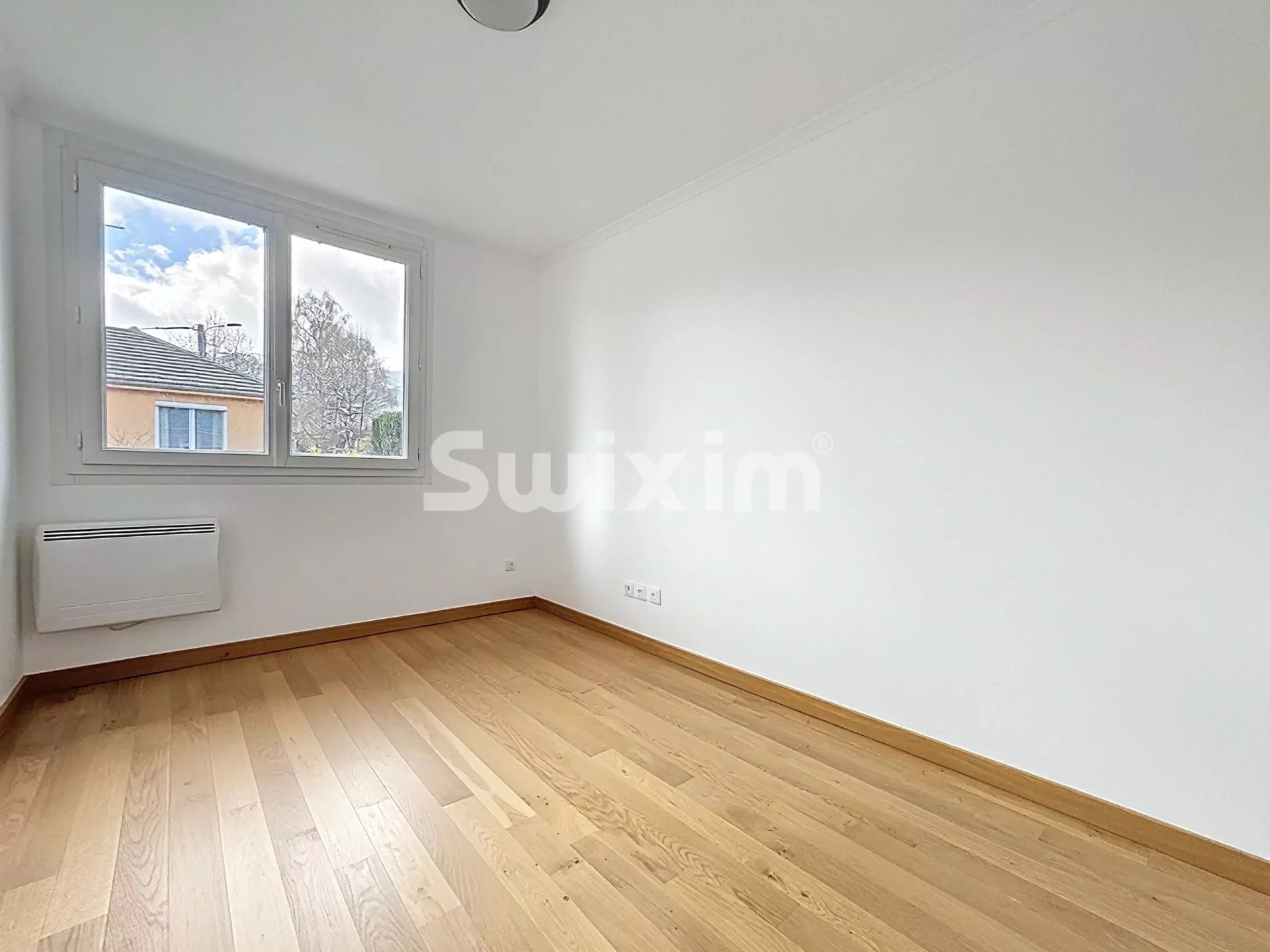 maison 5 Pièces en vente sur Saint-Genis-Pouilly (01630)